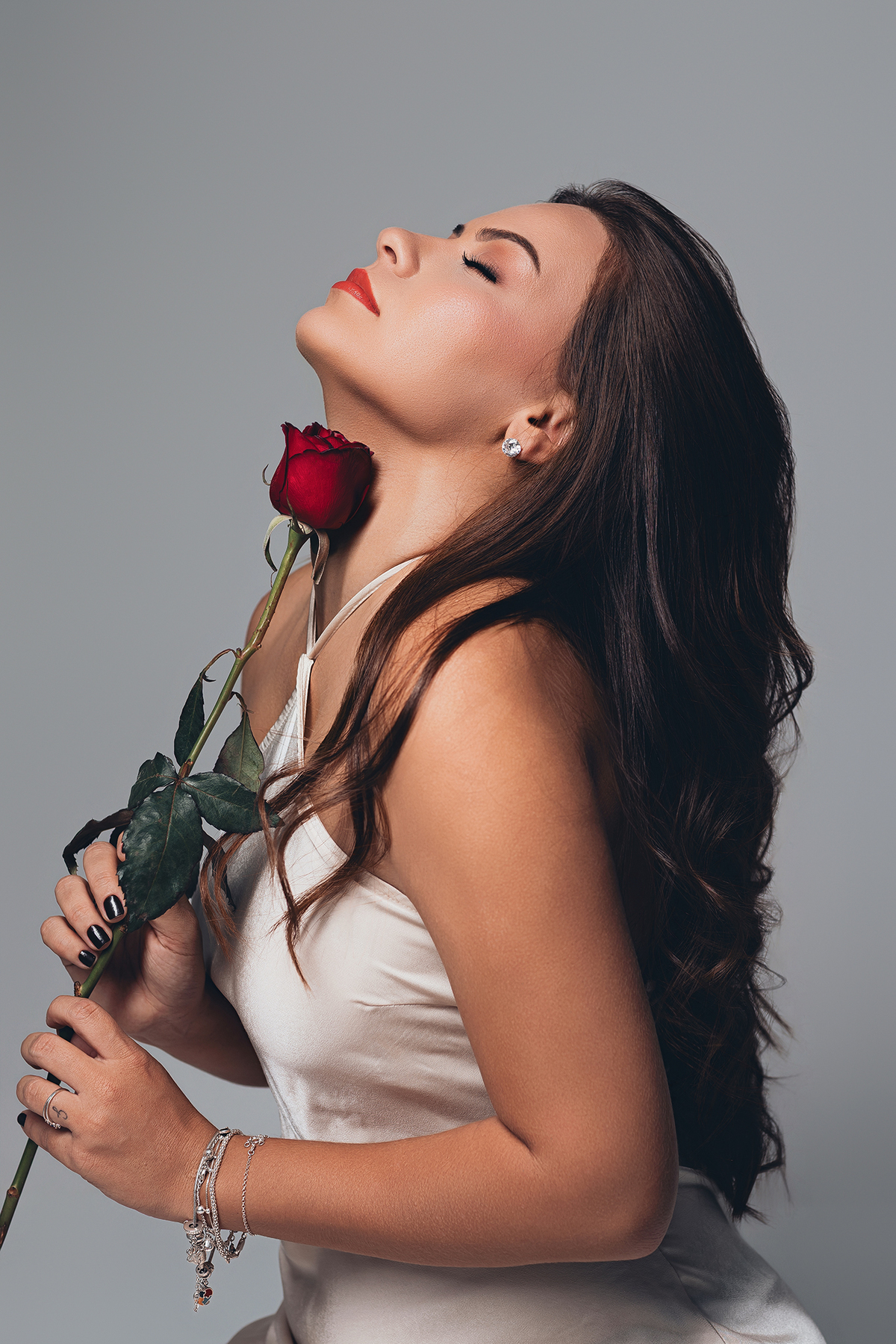 larissa, ia, estudi, xinguara, flavio, marques, fotógrafo, profissional, melhor fotográfo, fotos pinterest, flavio fotografo, ensaio, mulher, casamento, xinguara, luz, inteligência artificial