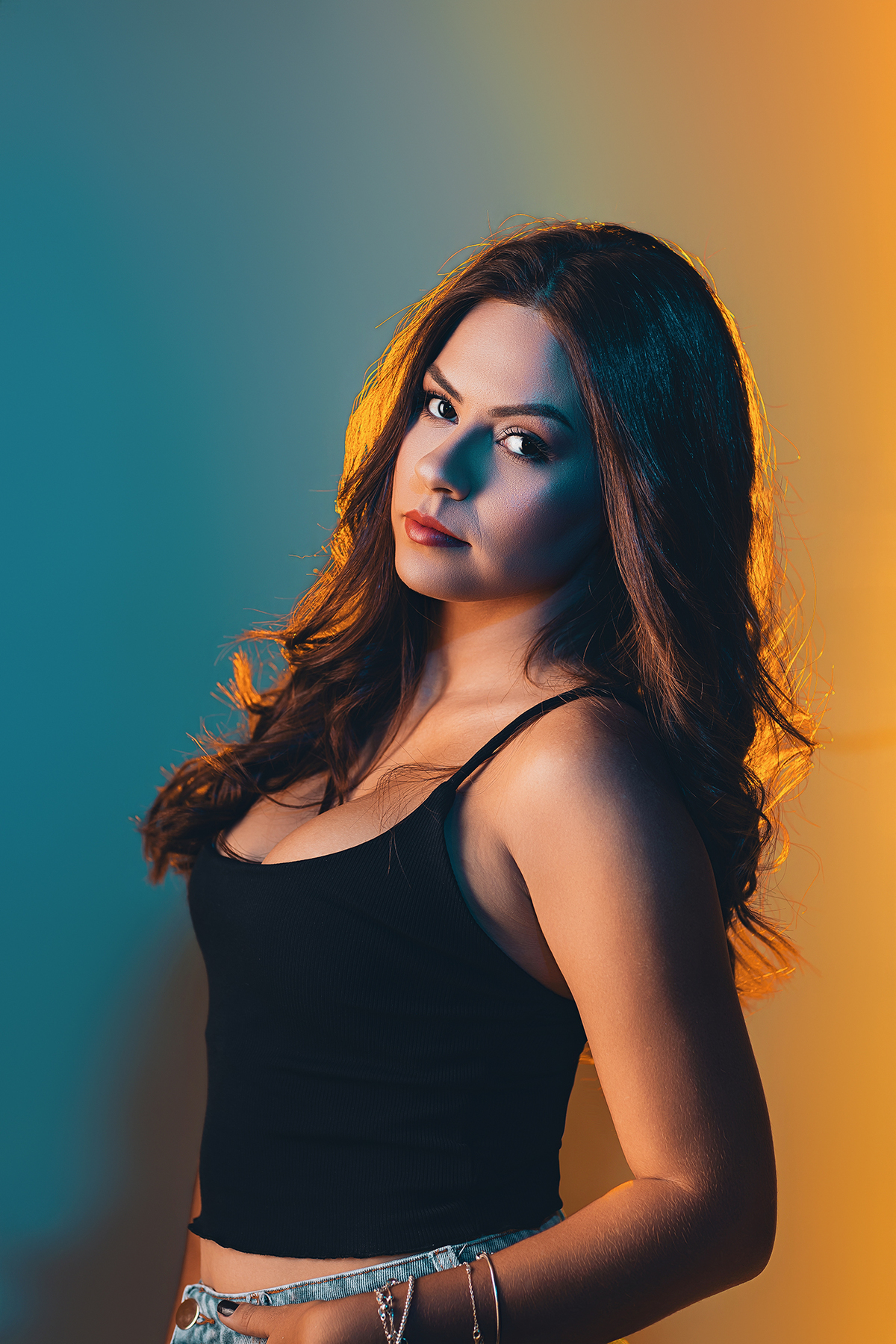 larissa, ia, estudi, xinguara, flavio, marques, fotógrafo, profissional, melhor fotográfo, fotos pinterest, flavio fotografo, ensaio, mulher, casamento, xinguara, luz, inteligência artificial