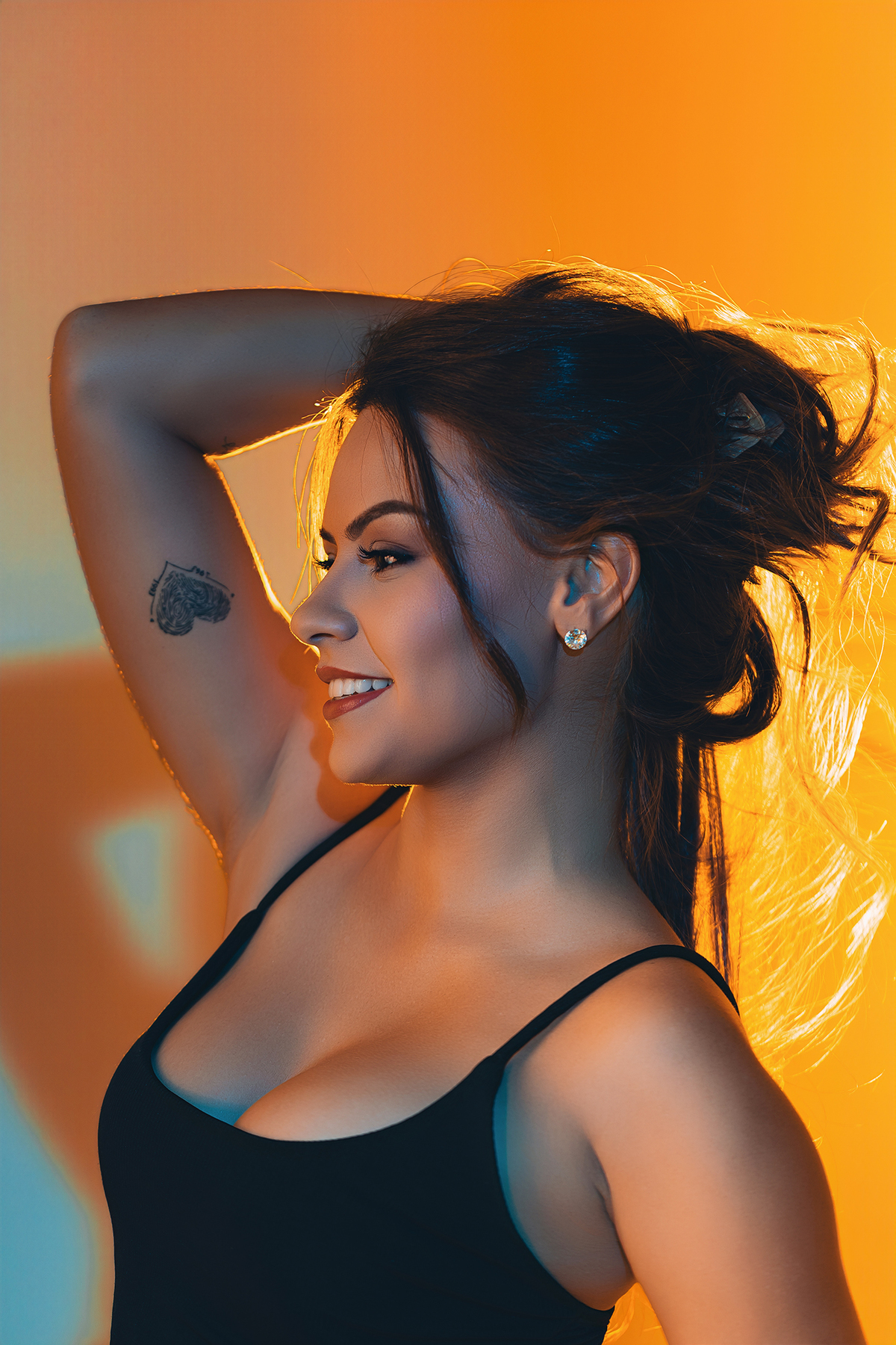 larissa, ia, estudi, xinguara, flavio, marques, fotógrafo, profissional, melhor fotográfo, fotos pinterest, flavio fotografo, ensaio, mulher, casamento, xinguara, luz, inteligência artificial