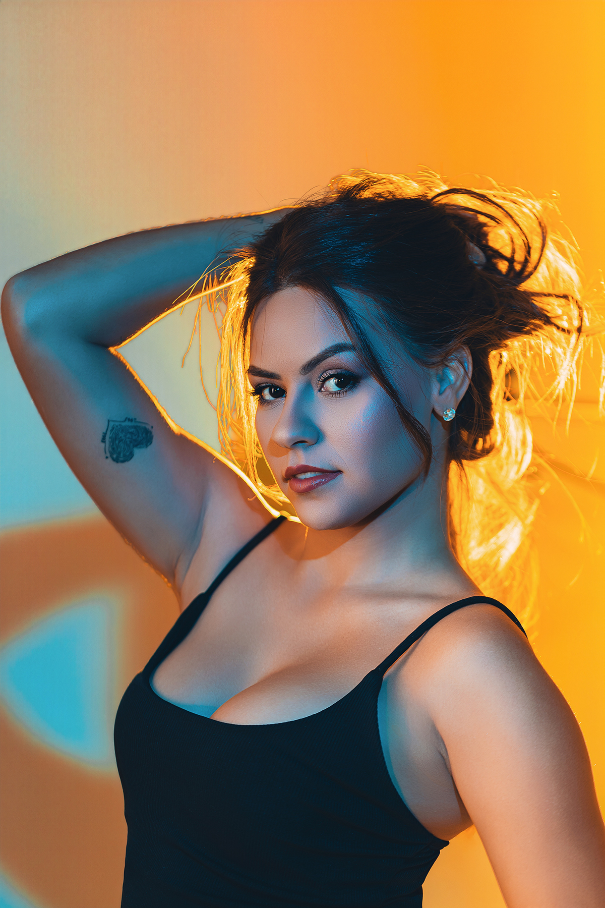 larissa, ia, estudi, xinguara, flavio, marques, fotógrafo, profissional, melhor fotográfo, fotos pinterest, flavio fotografo, ensaio, mulher, casamento, xinguara, luz, inteligência artificial