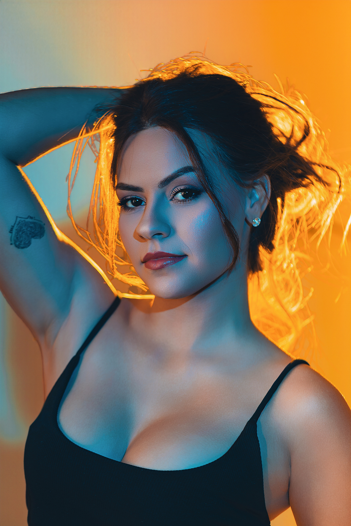 larissa, ia, estudi, xinguara, flavio, marques, fotógrafo, profissional, melhor fotográfo, fotos pinterest, flavio fotografo, ensaio, mulher, casamento, xinguara, luz, inteligência artificial