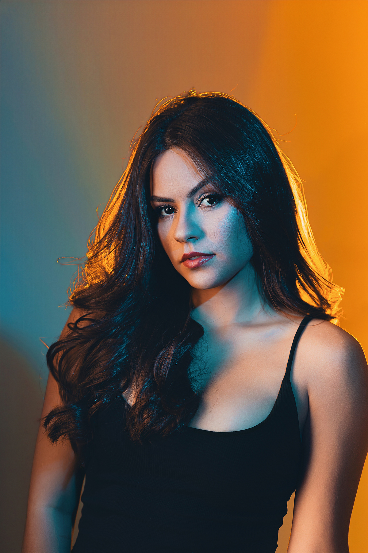 larissa, ia, estudi, xinguara, flavio, marques, fotógrafo, profissional, melhor fotográfo, fotos pinterest, flavio fotografo, ensaio, mulher, casamento, xinguara, luz, inteligência artificial