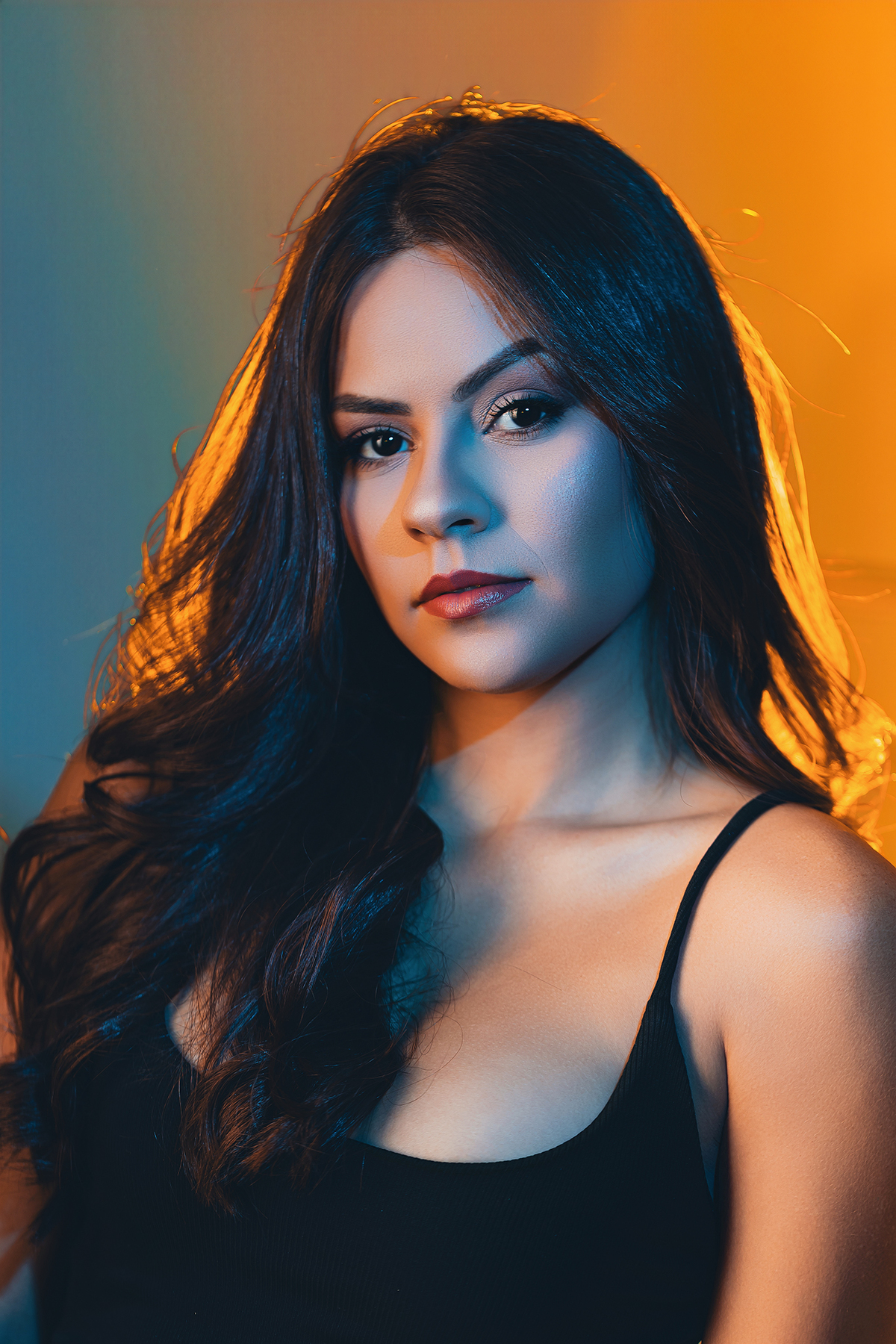 larissa, ia, estudi, xinguara, flavio, marques, fotógrafo, profissional, melhor fotográfo, fotos pinterest, flavio fotografo, ensaio, mulher, casamento, xinguara, luz, inteligência artificial