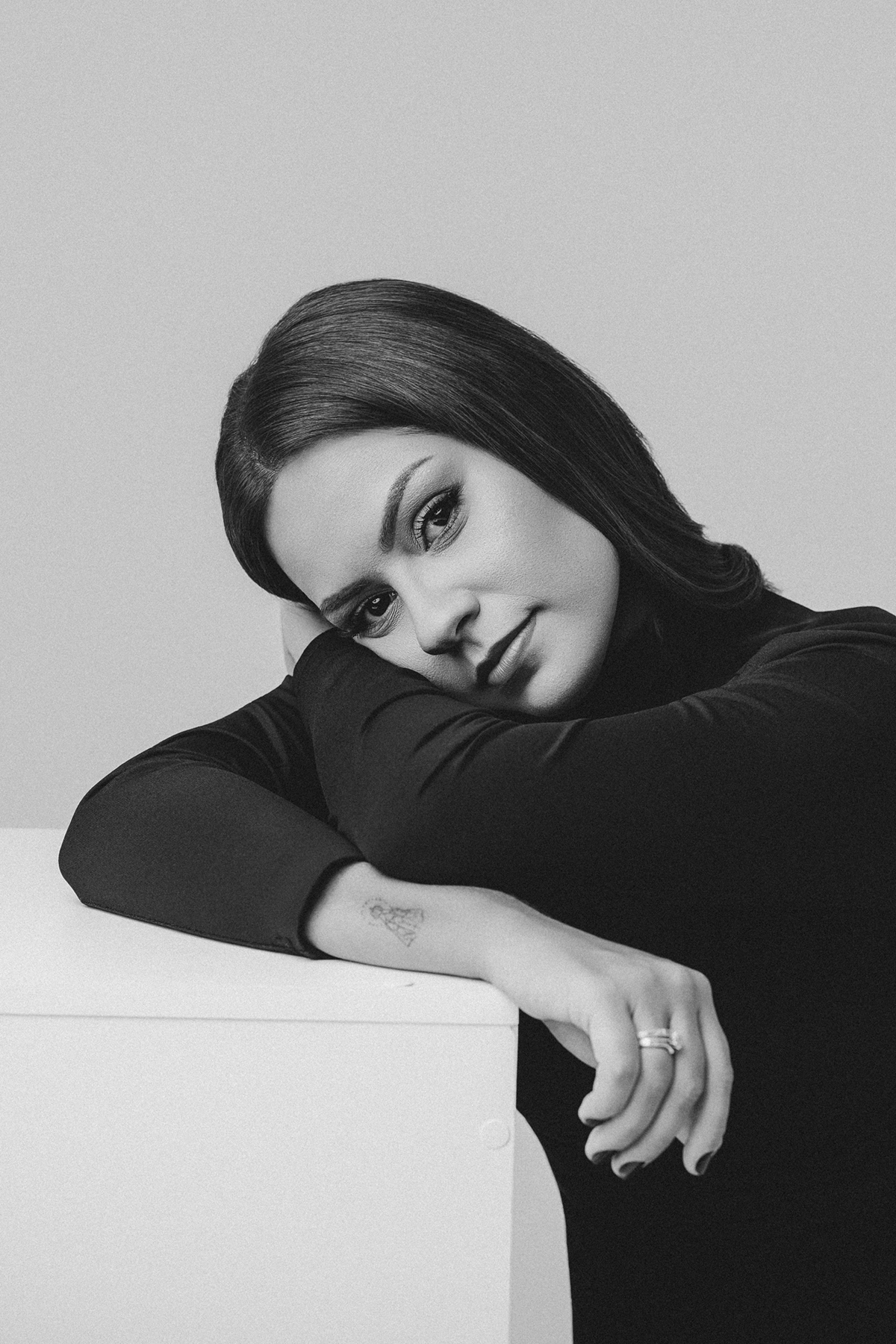 larissa, ia, estudi, xinguara, flavio, marques, fotógrafo, profissional, melhor fotográfo, fotos pinterest, flavio fotografo, ensaio, mulher, casamento, xinguara, luz, inteligência artificial