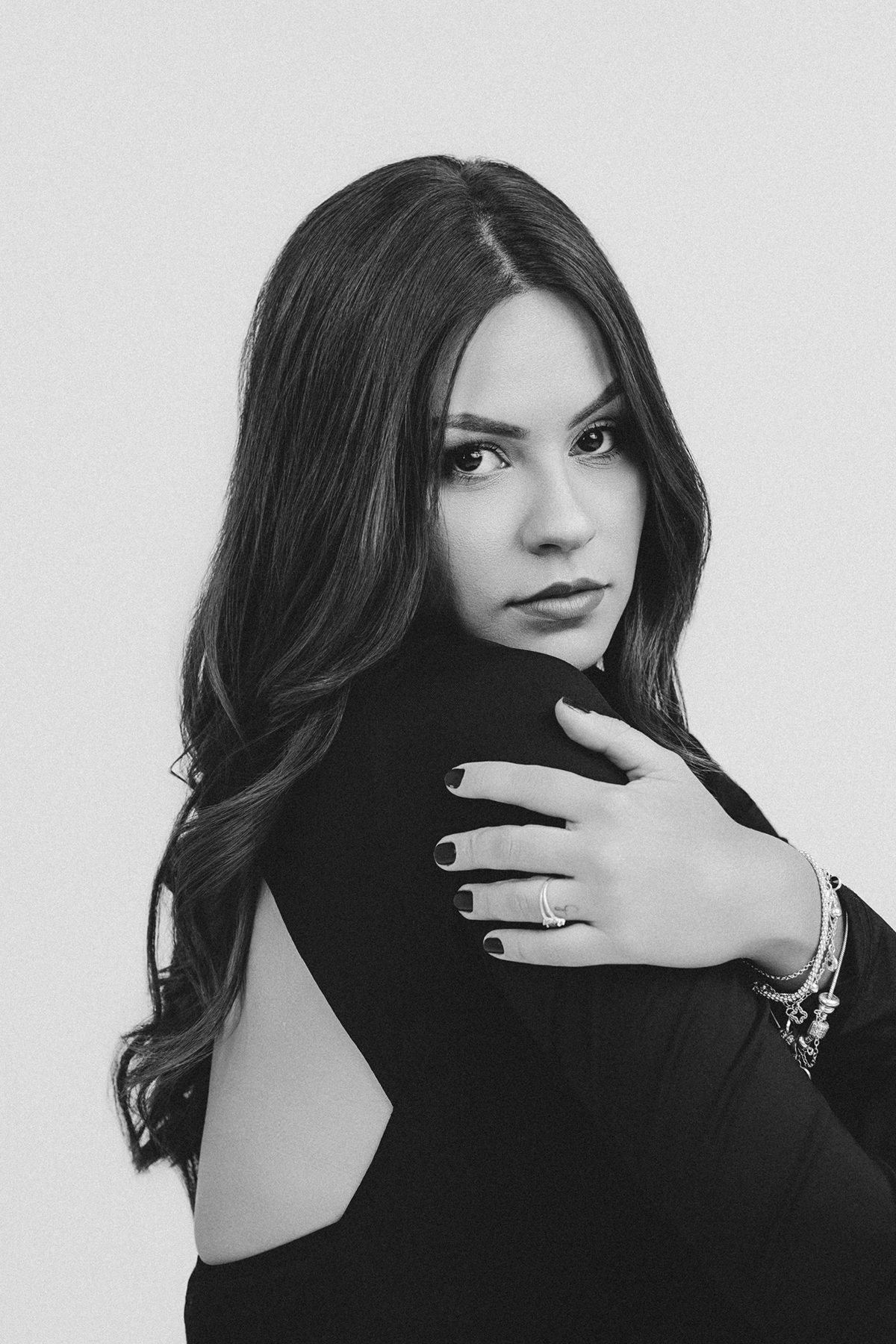 larissa, ia, estudi, xinguara, flavio, marques, fotógrafo, profissional, melhor fotográfo, fotos pinterest, flavio fotografo, ensaio, mulher, casamento, xinguara, luz, inteligência artificial