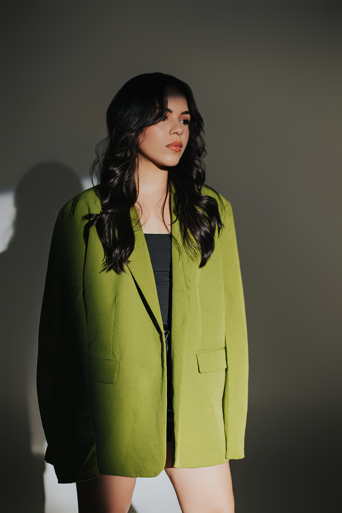 ensaio, feminino, xinguara, luz, fotos, cantora, mediakit, divulgação, sertanejo, musica, criattiva, fotos, flaviomarquesfotografias, estudio fotográfico, pintrest, Fotógrafo profissional, Xinguara, 