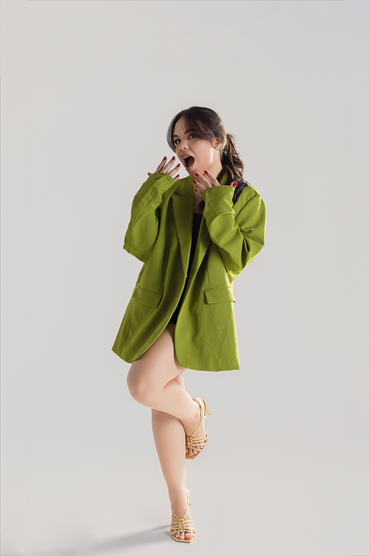 ensaio, feminino, xinguara, luz, fotos, cantora, mediakit, divulgação, sertanejo, musica, criattiva, fotos, flaviomarquesfotografias, estudio fotográfico, pintrest, Fotógrafo profissional, Xinguara, 