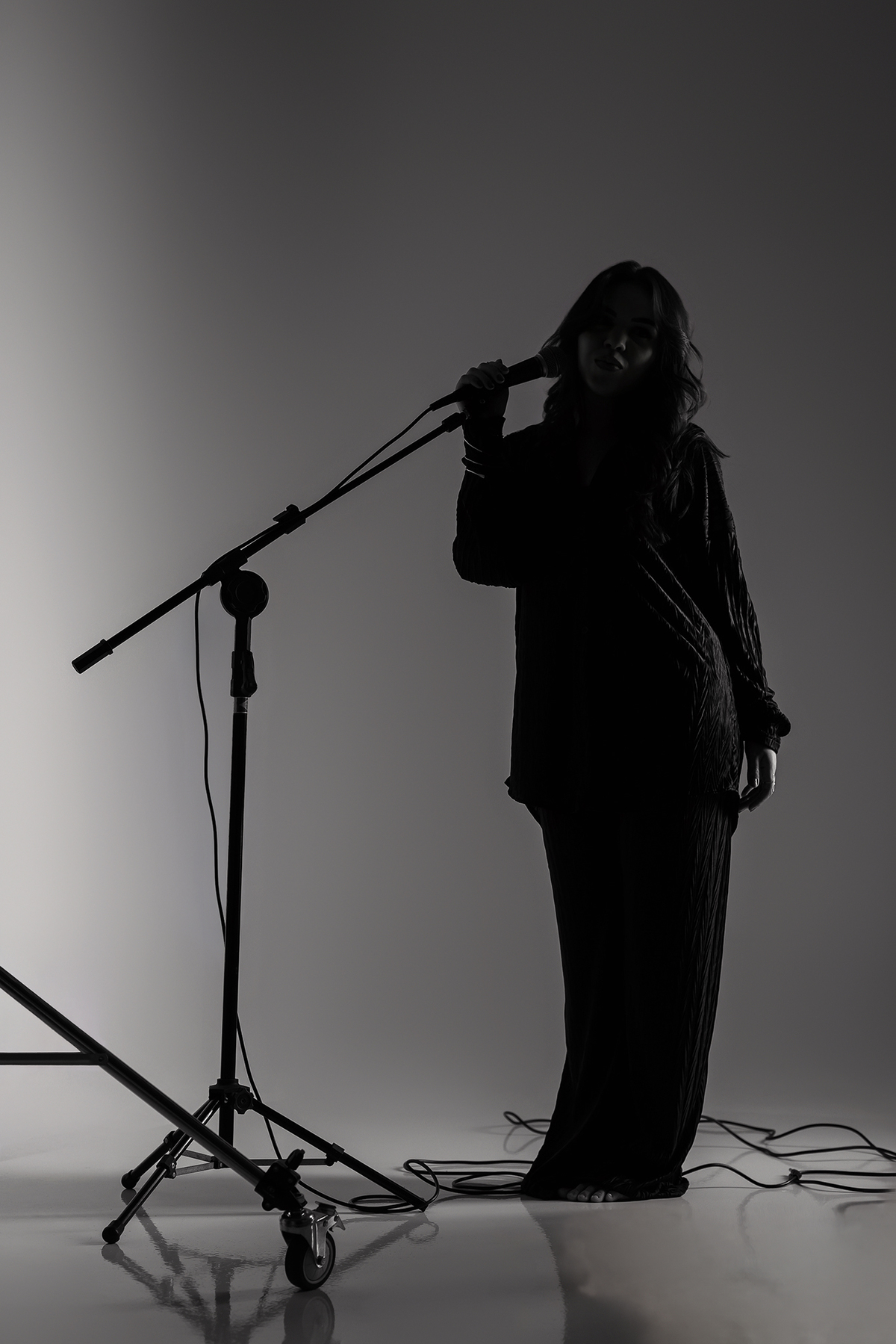 ensaio, feminino, xinguara, luz, fotos, cantora, mediakit, divulgação, sertanejo, musica, criattiva, fotos, flaviomarquesfotografias, estudio fotográfico, pintrest, Fotógrafo profissional, Xinguara, 