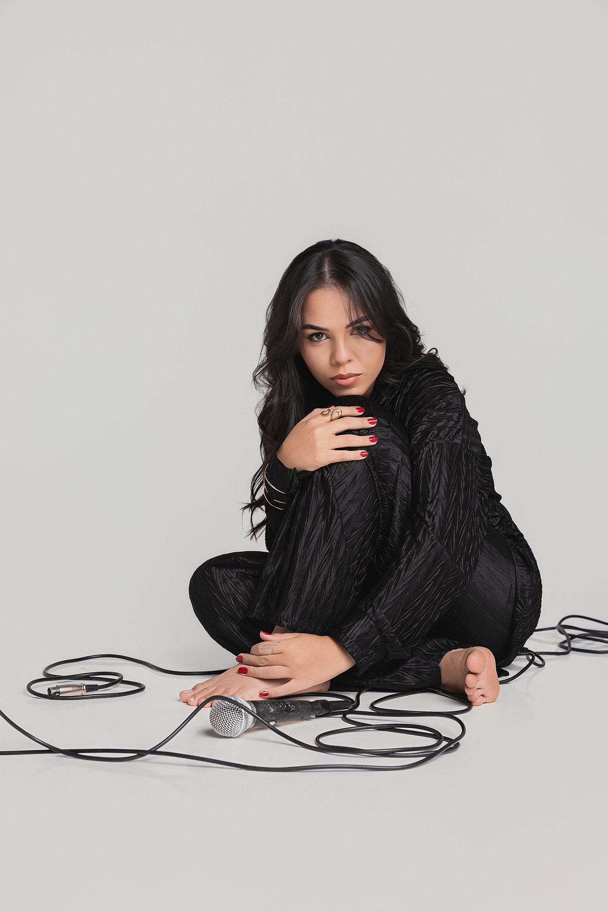 ensaio, feminino, xinguara, luz, fotos, cantora, mediakit, divulgação, sertanejo, musica, criattiva, fotos, flaviomarquesfotografias, estudio fotográfico, pintrest, Fotógrafo profissional, Xinguara, 