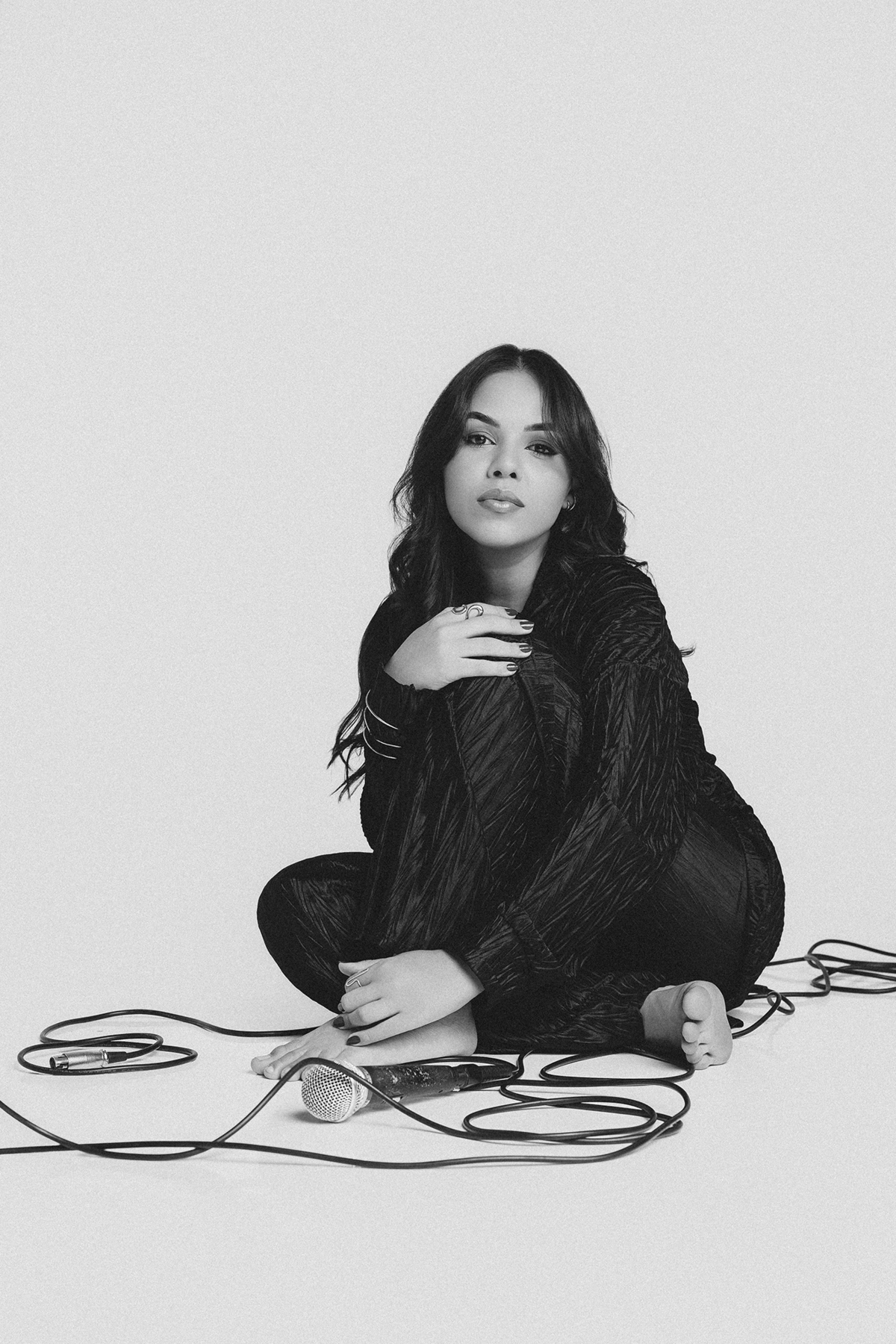 ensaio, feminino, xinguara, luz, fotos, cantora, mediakit, divulgação, sertanejo, musica, criattiva, fotos, flaviomarquesfotografias, estudio fotográfico, pintrest, Fotógrafo profissional, Xinguara, 