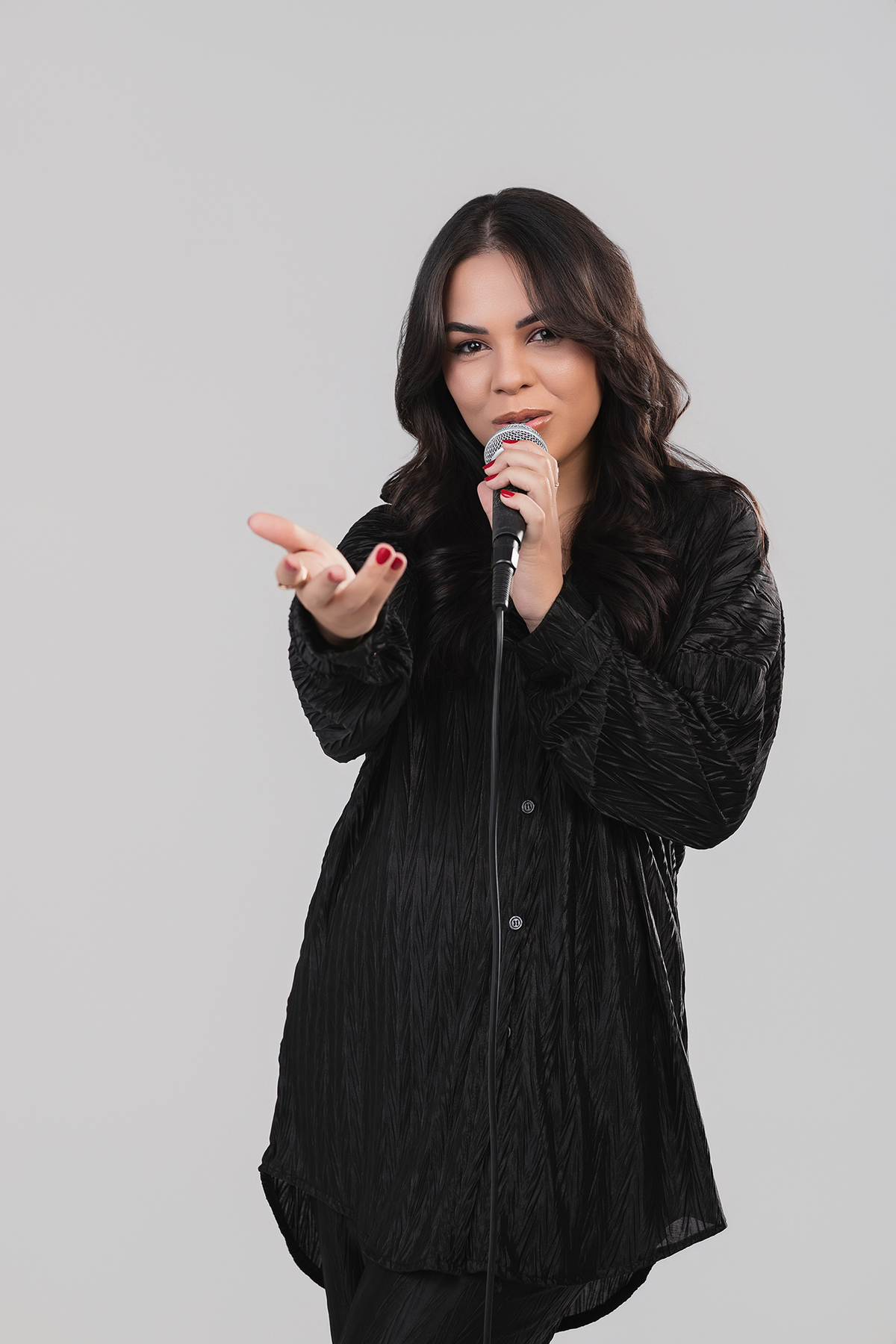 ensaio, feminino, xinguara, luz, fotos, cantora, mediakit, divulgação, sertanejo, musica, criattiva, fotos, flaviomarquesfotografias, estudio fotográfico, pintrest, Fotógrafo profissional, Xinguara, 