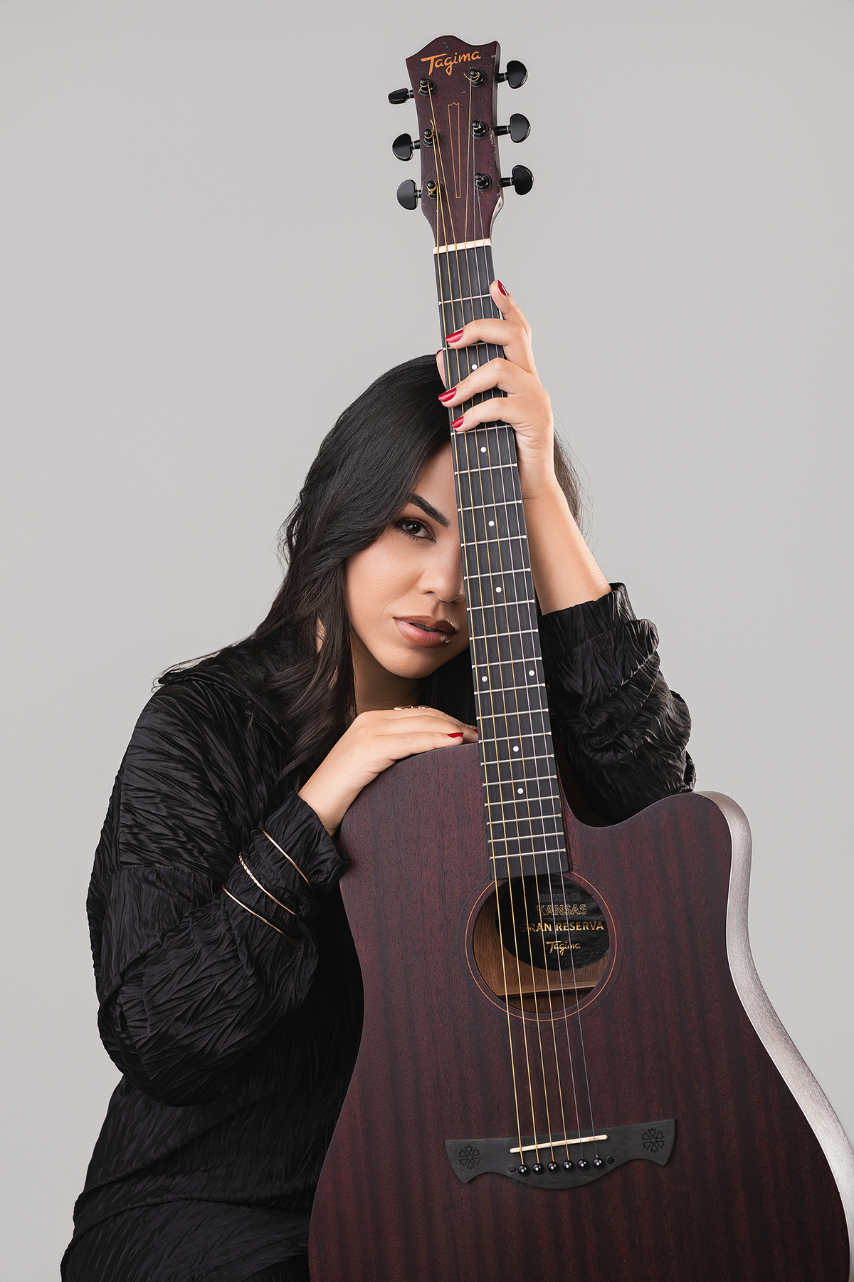 ensaio, feminino, xinguara, luz, fotos, cantora, mediakit, divulgação, sertanejo, musica, criattiva, fotos, flaviomarquesfotografias, estudio fotográfico, pintrest, Fotógrafo profissional, Xinguara, 