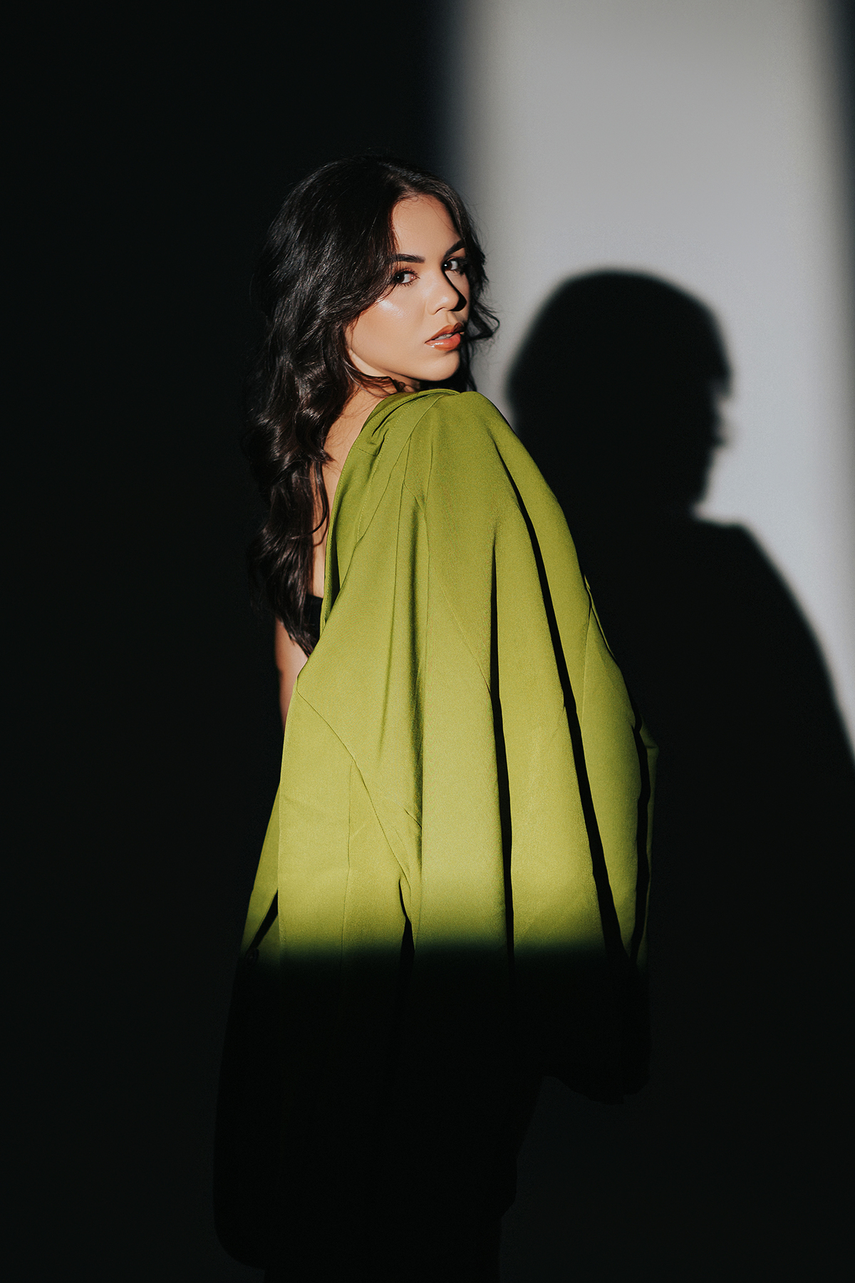 ensaio, feminino, xinguara, luz, fotos, cantora, mediakit, divulgação, sertanejo, musica, criattiva, fotos, flaviomarquesfotografias, estudio fotográfico, pintrest, Fotógrafo profissional, Xinguara, 