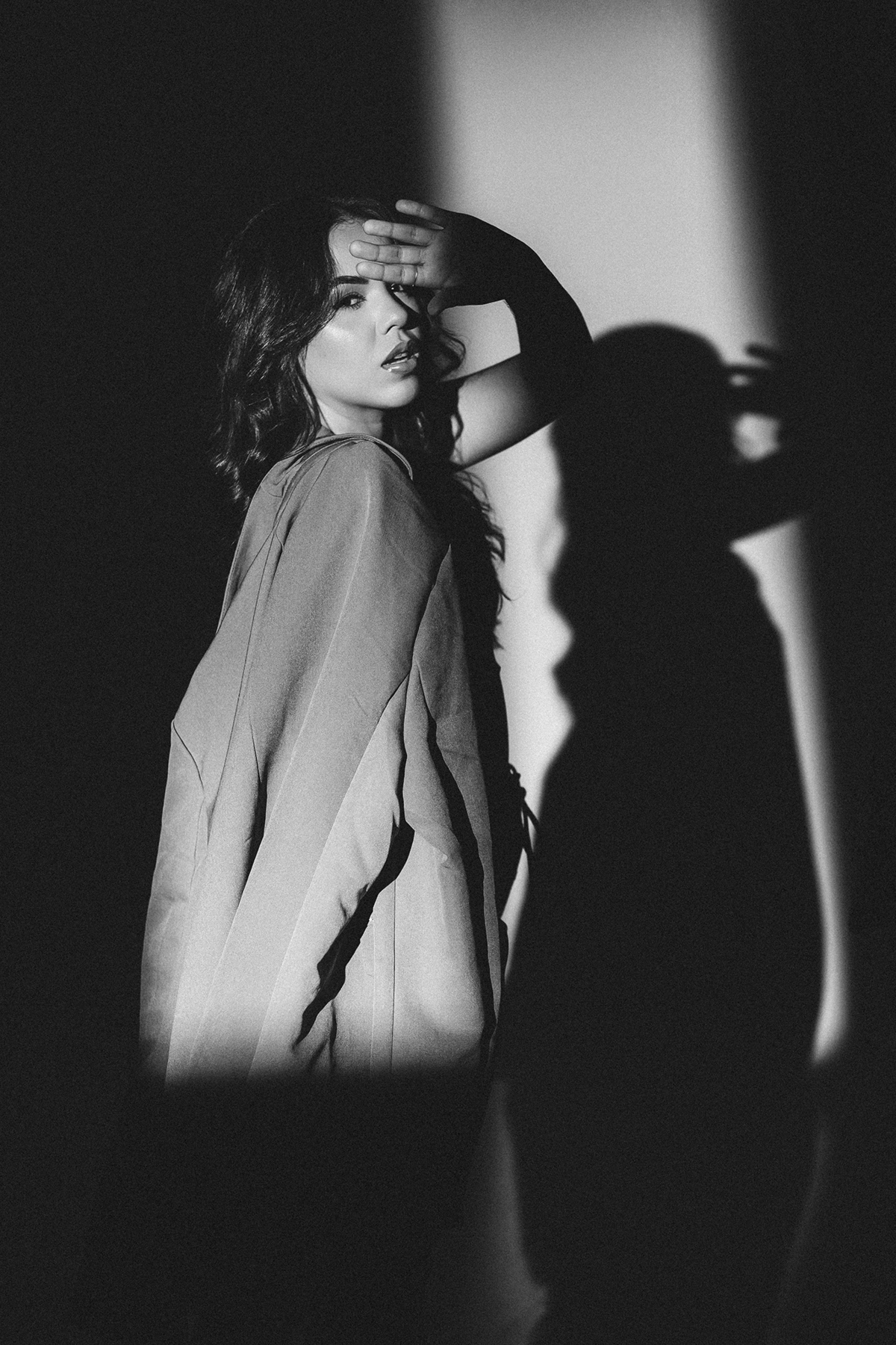 ensaio, feminino, xinguara, luz, fotos, cantora, mediakit, divulgação, sertanejo, musica, criattiva, fotos, flaviomarquesfotografias, estudio fotográfico, pintrest, Fotógrafo profissional, Xinguara, 