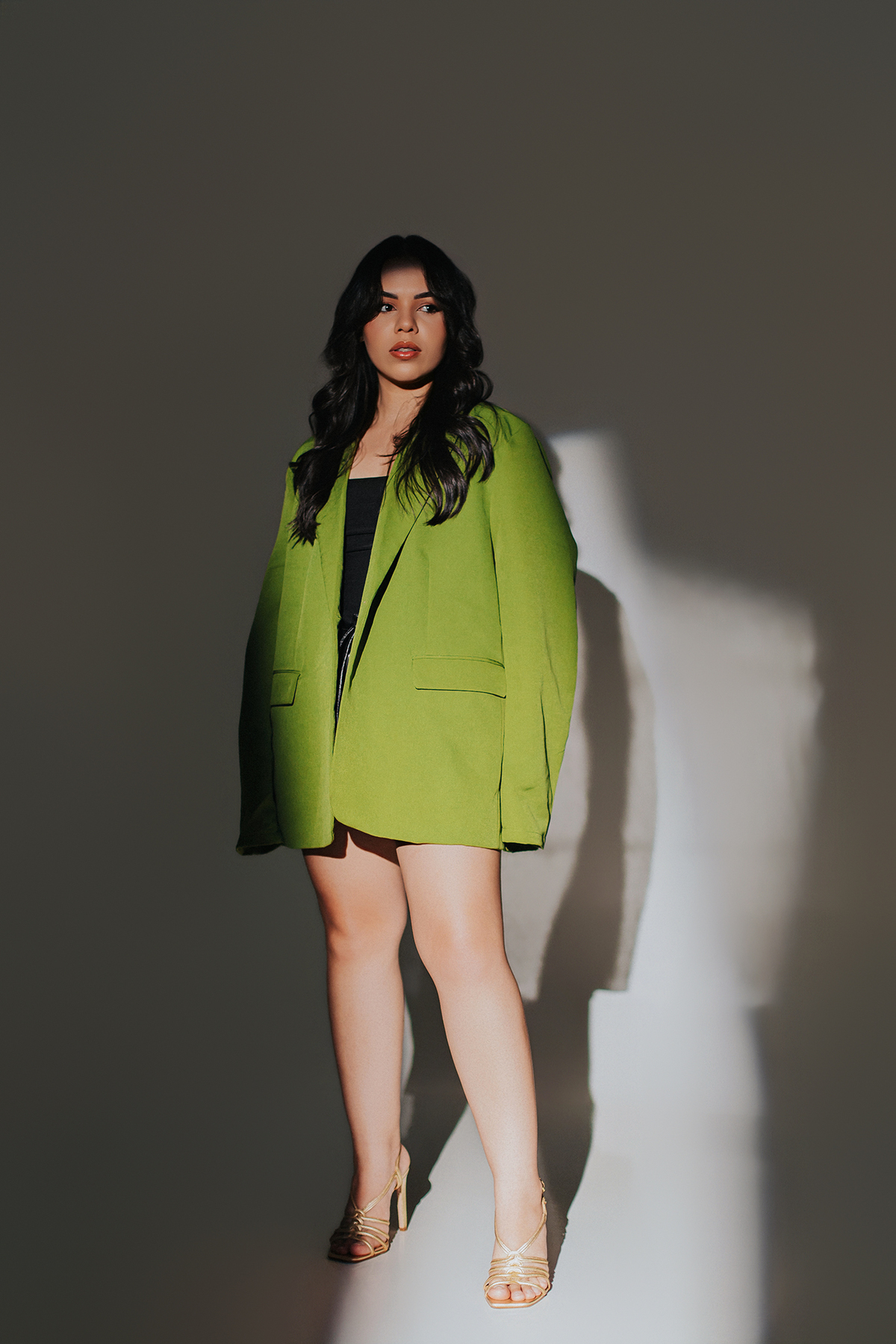 ensaio, feminino, xinguara, luz, fotos, cantora, mediakit, divulgação, sertanejo, musica, criattiva, fotos, flaviomarquesfotografias, estudio fotográfico, pintrest, Fotógrafo profissional, Xinguara, 