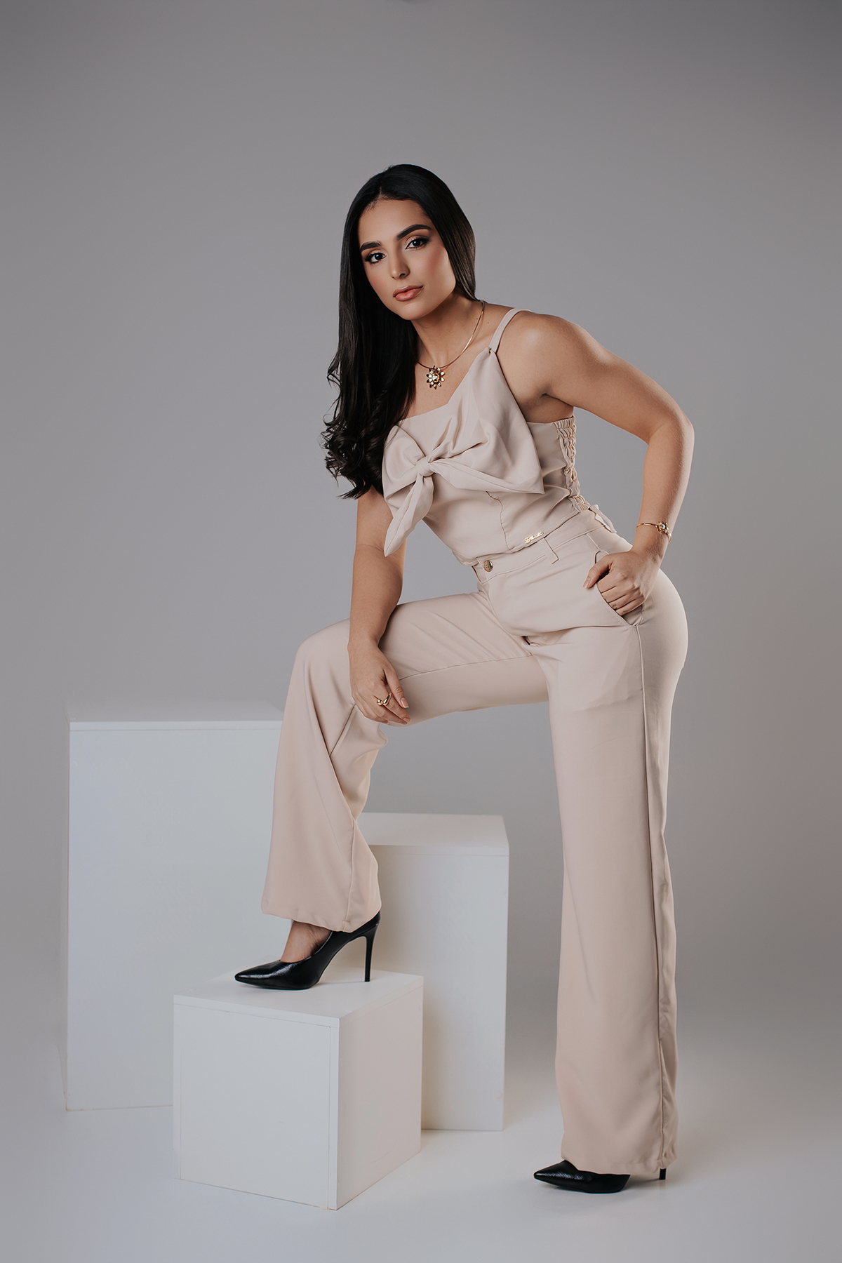 amanda, moura, bio-médica, ensaio, estudio, feminino, mulher, maquiagem, saúde, doterra, estetica, feminina, flaviomarquesfotografias, fotografo, xinguara