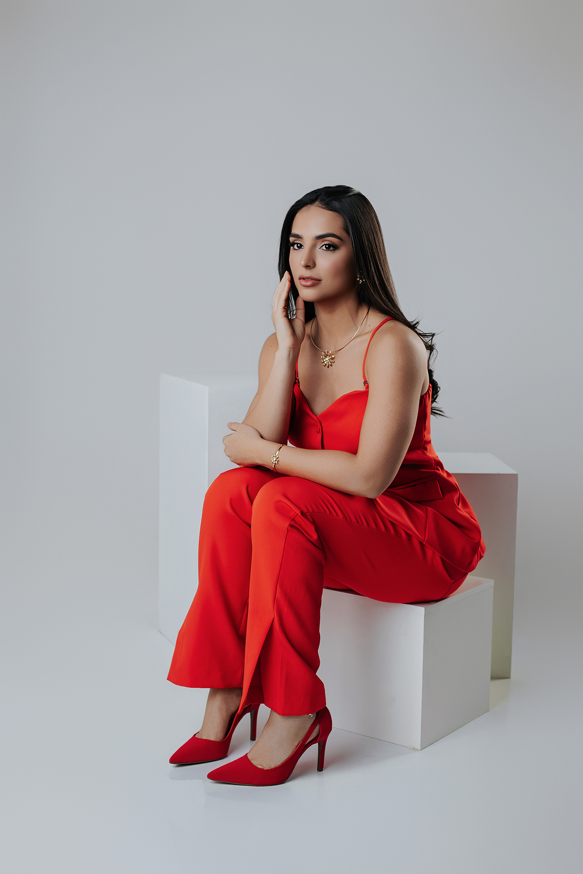 amanda, moura, bio-médica, ensaio, estudio, feminino, mulher, maquiagem, saúde, doterra, estetica, feminina, flaviomarquesfotografias, fotografo, xinguara