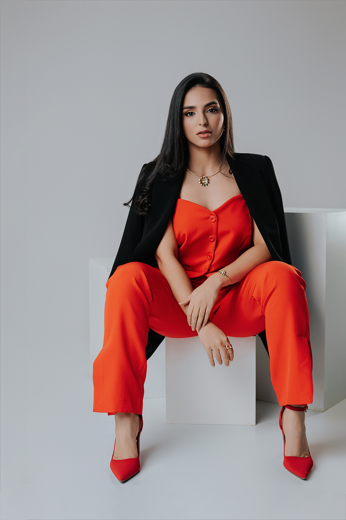 amanda, moura, bio-médica, ensaio, estudio, feminino, mulher, maquiagem, saúde, doterra, estetica, feminina, flaviomarquesfotografias, fotografo, xinguara