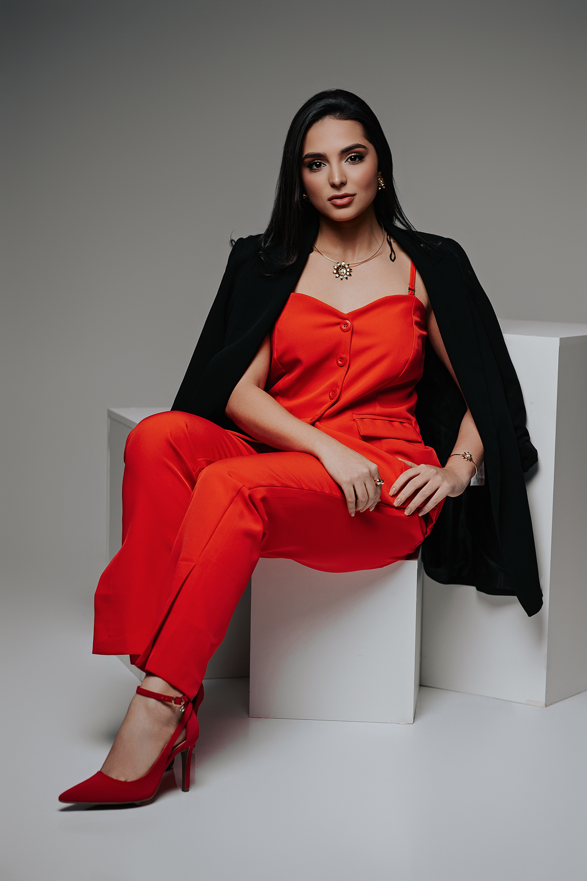 amanda, moura, bio-médica, ensaio, estudio, feminino, mulher, maquiagem, saúde, doterra, estetica, feminina, flaviomarquesfotografias, fotografo, xinguara