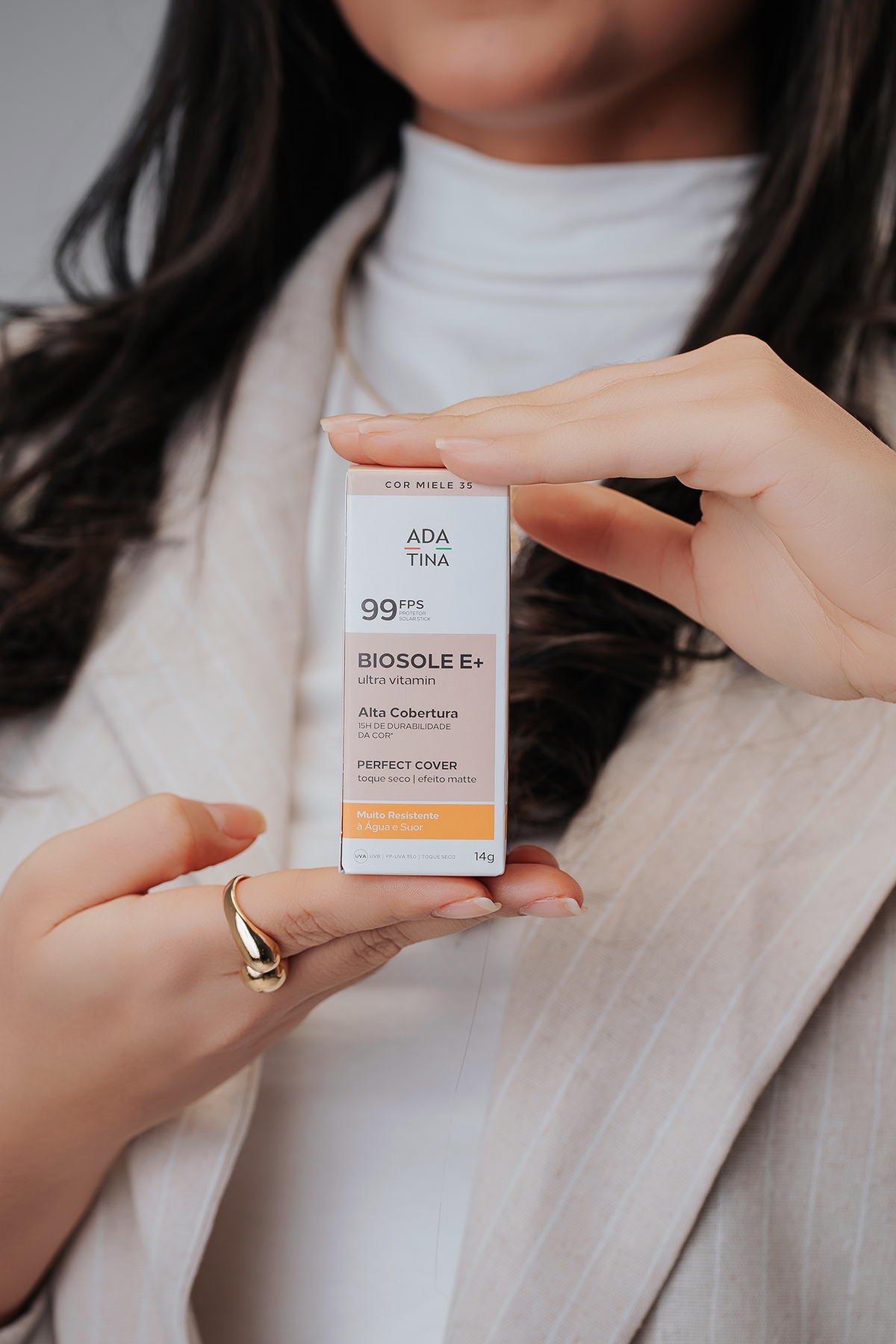 amanda, moura, bio-médica, ensaio, estudio, feminino, mulher, maquiagem, saúde, doterra, estetica, feminina, flaviomarquesfotografias, fotografo, xinguara