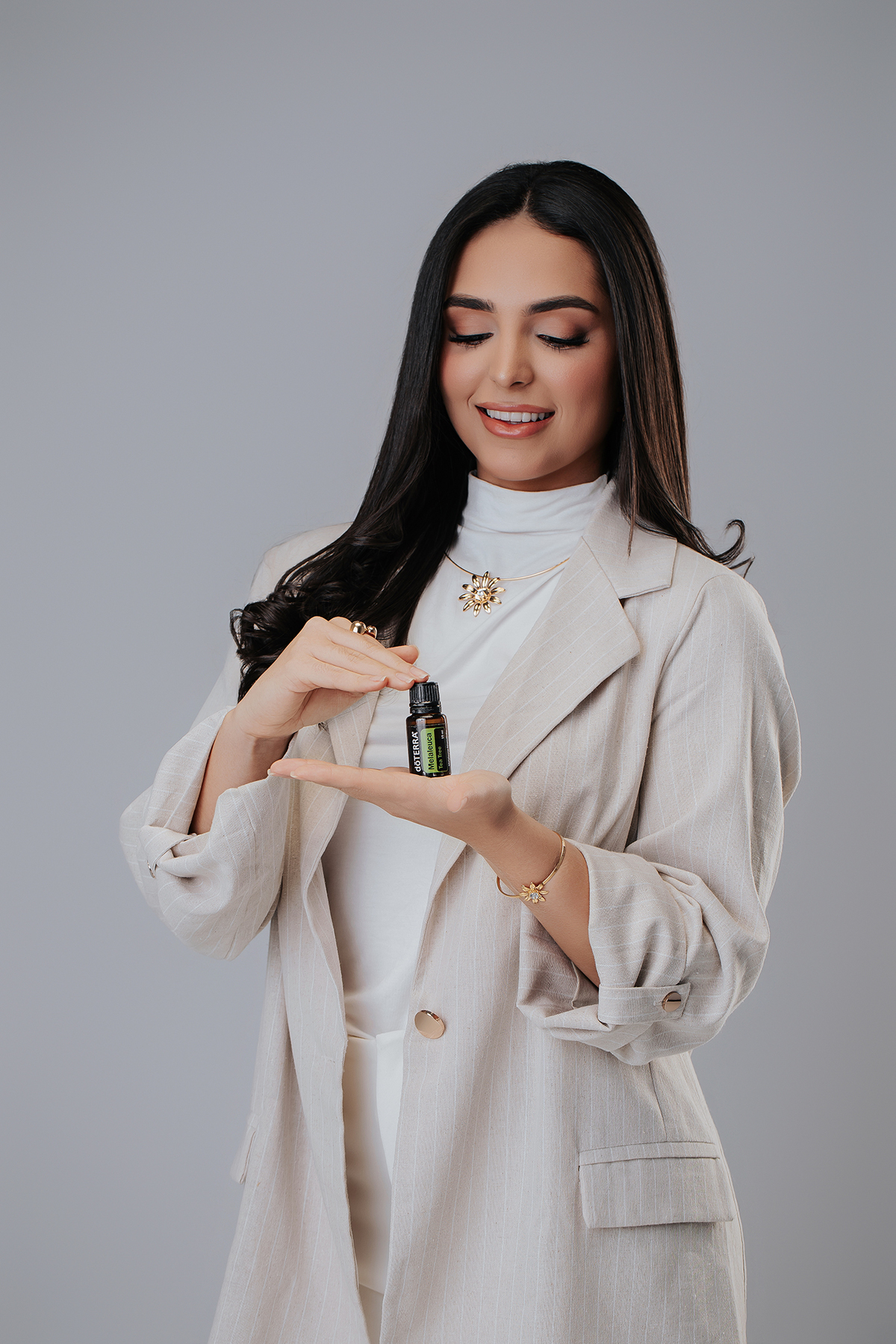 amanda, moura, bio-médica, ensaio, estudio, feminino, mulher, maquiagem, saúde, doterra, estetica, feminina, flaviomarquesfotografias, fotografo, xinguara