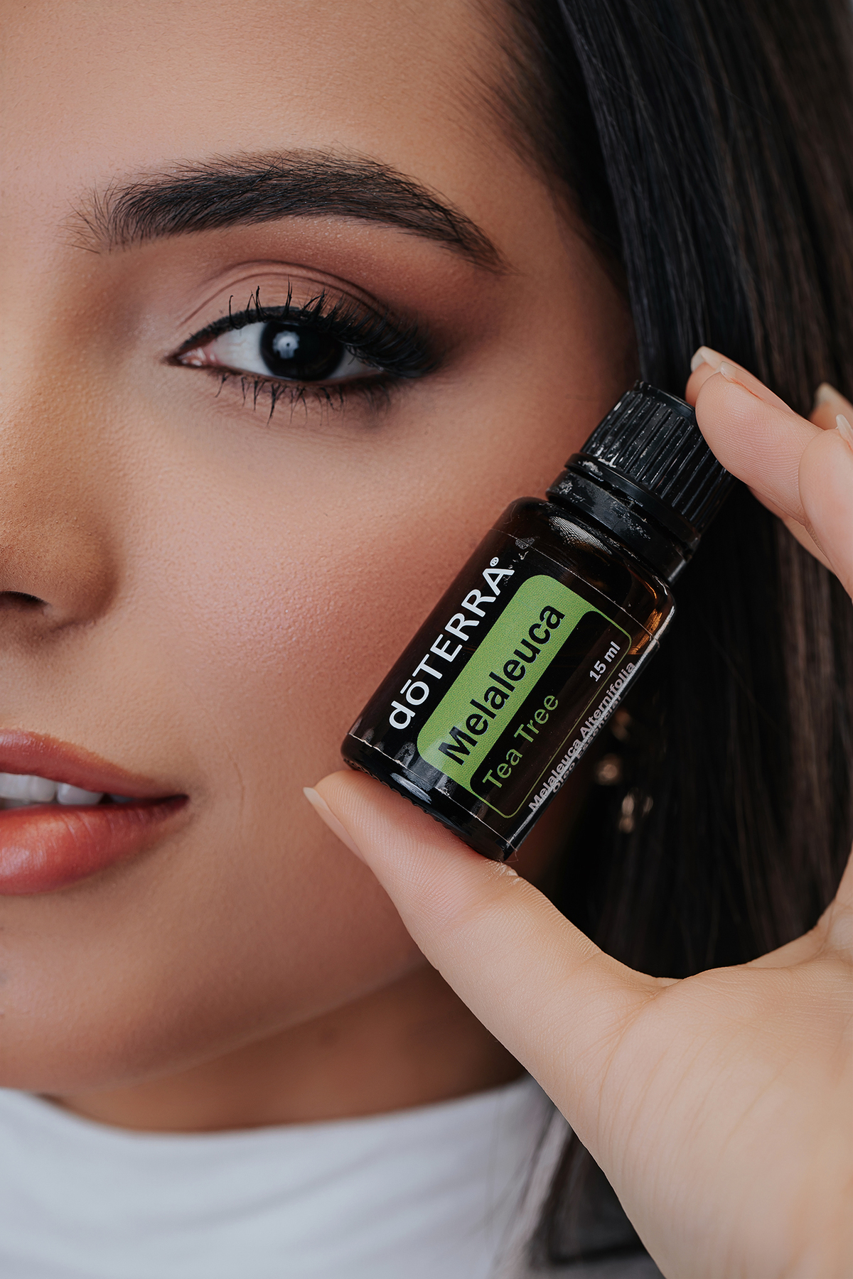 amanda, moura, bio-médica, ensaio, estudio, feminino, mulher, maquiagem, saúde, doterra, estetica, feminina, flaviomarquesfotografias, fotografo, xinguara