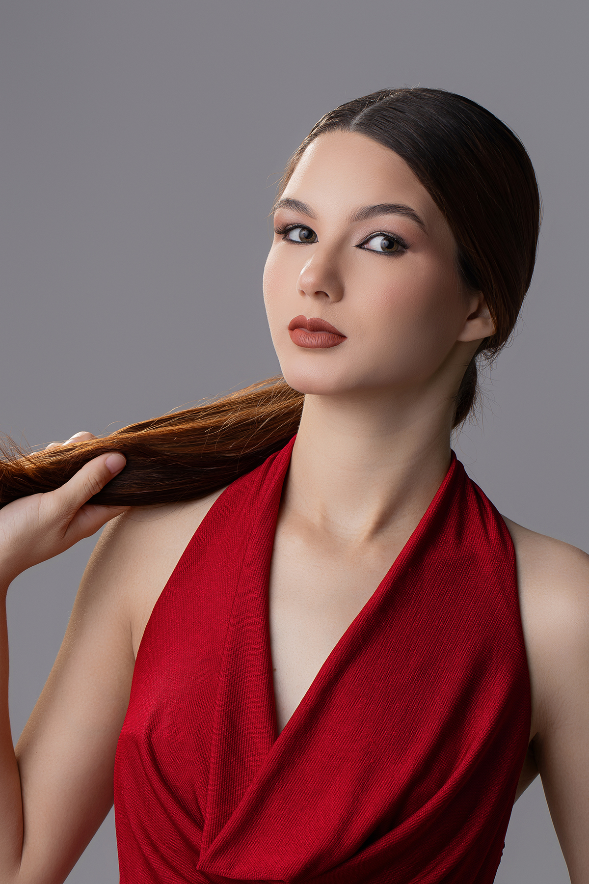 maquiagem, make, ensaio, feminino, luz, estudio, maquiagem, fotografia, make, noiva, mulher, fotografo, flaviomarques, fotografo, pará, cop30, belém, ensaio, sensual, luz criativa, pará, melhor fotógrafo, flaviomarques,