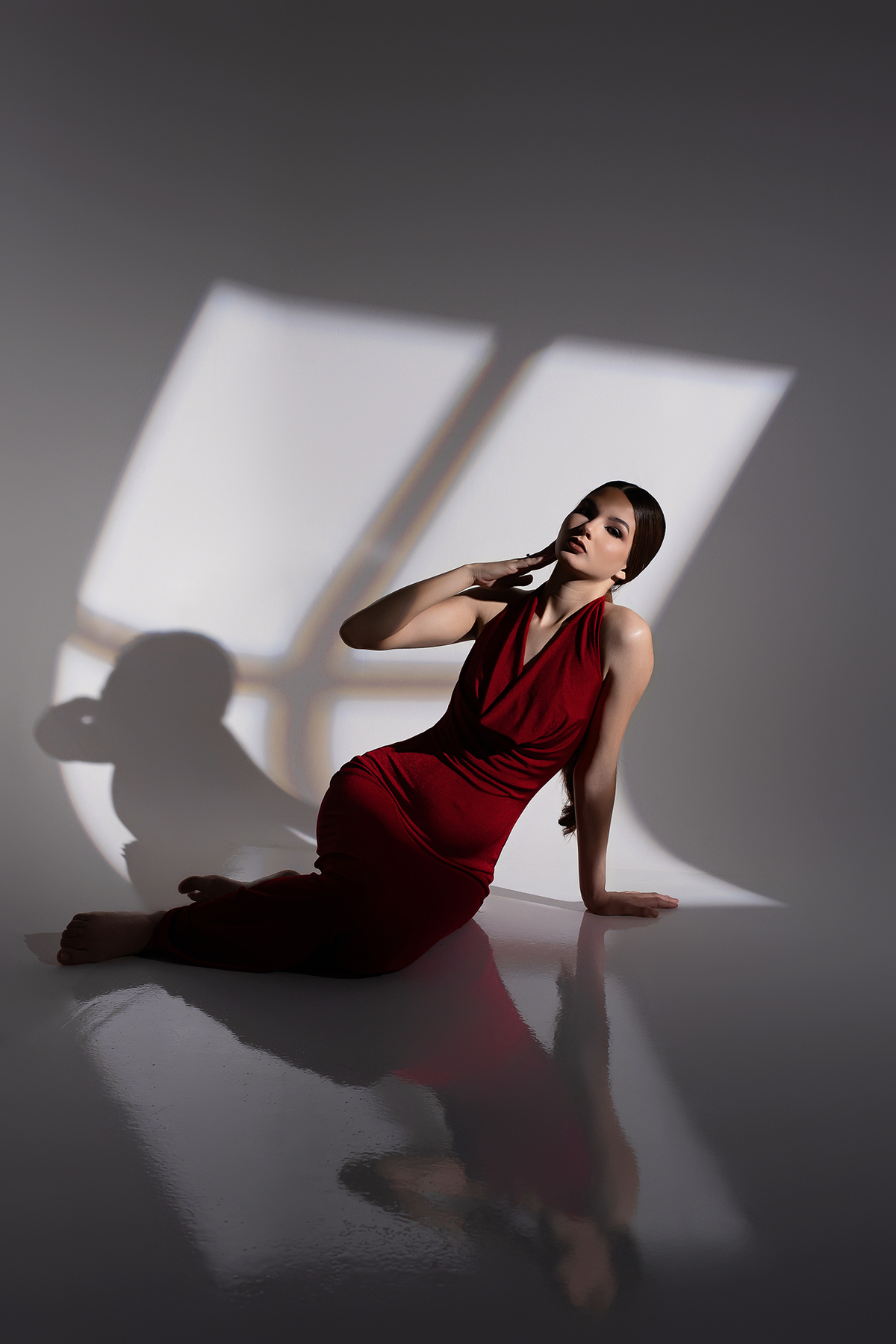 maquiagem, make, ensaio, feminino, luz, estudio, maquiagem, fotografia, make, noiva, mulher, fotografo, flaviomarques, fotografo, pará, cop30, belém, ensaio, sensual, luz criativa, pará, melhor fotógrafo, flaviomarques,