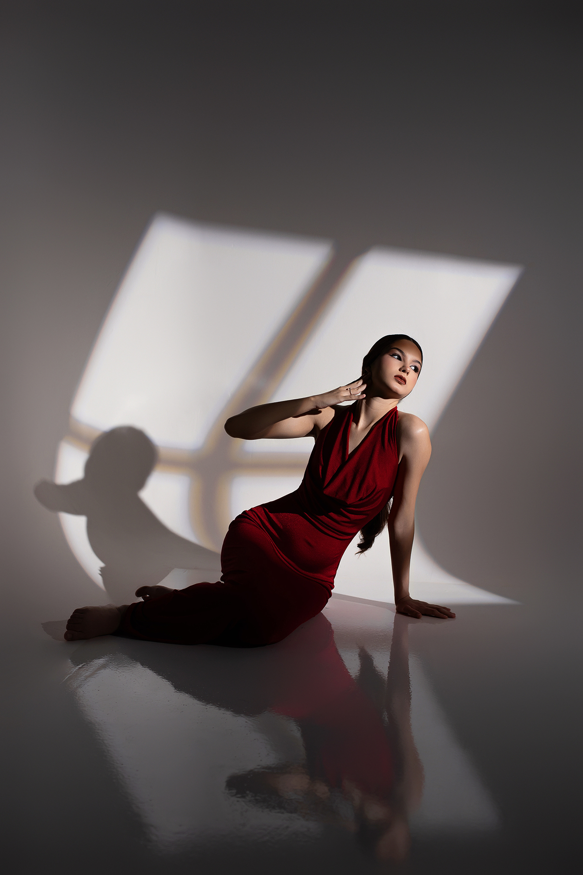 maquiagem, make, ensaio, feminino, luz, estudio, maquiagem, fotografia, make, noiva, mulher, fotografo, flaviomarques, fotografo, pará, cop30, belém, ensaio, sensual, luz criativa, pará, melhor fotógrafo, flaviomarques,