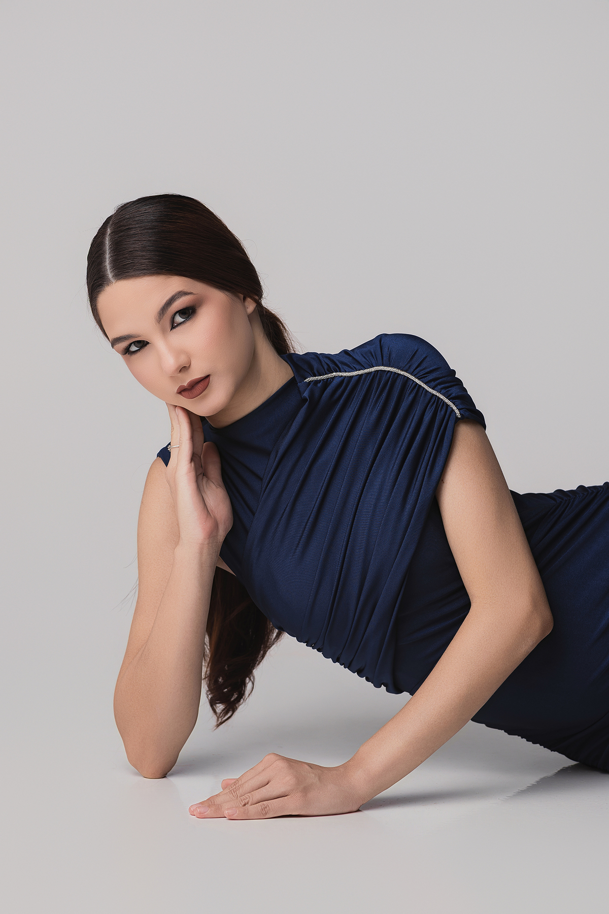 maquiagem, make, ensaio, feminino, luz, estudio, maquiagem, fotografia, make, noiva, mulher, fotografo, flaviomarques, fotografo, pará, cop30, belém, ensaio, sensual, luz criativa, pará, melhor fotógrafo, flaviomarques,