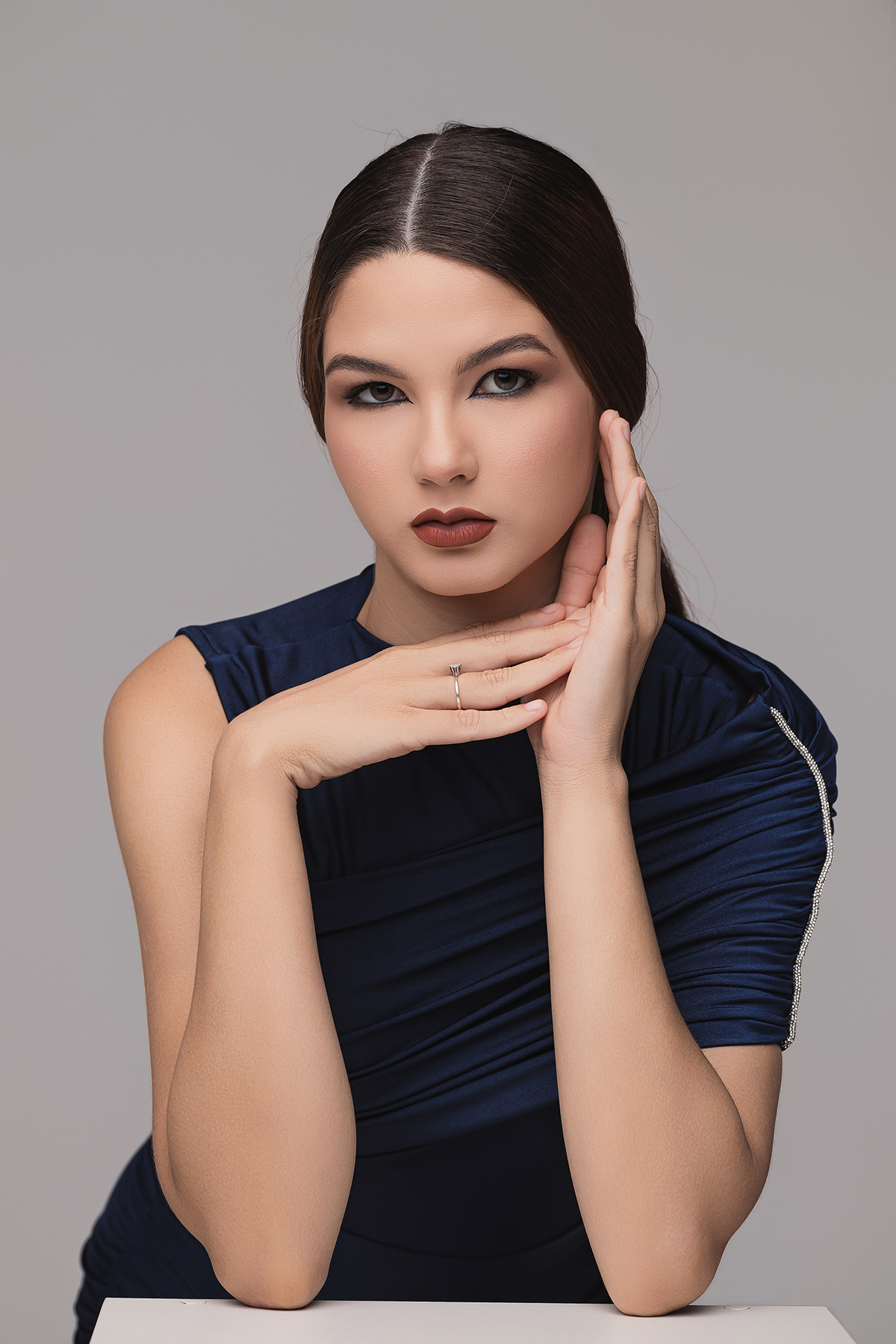 maquiagem, make, ensaio, feminino, luz, estudio, maquiagem, fotografia, make, noiva, mulher, fotografo, flaviomarques, fotografo, pará, cop30, belém, ensaio, sensual, luz criativa, pará, melhor fotógrafo, flaviomarques,