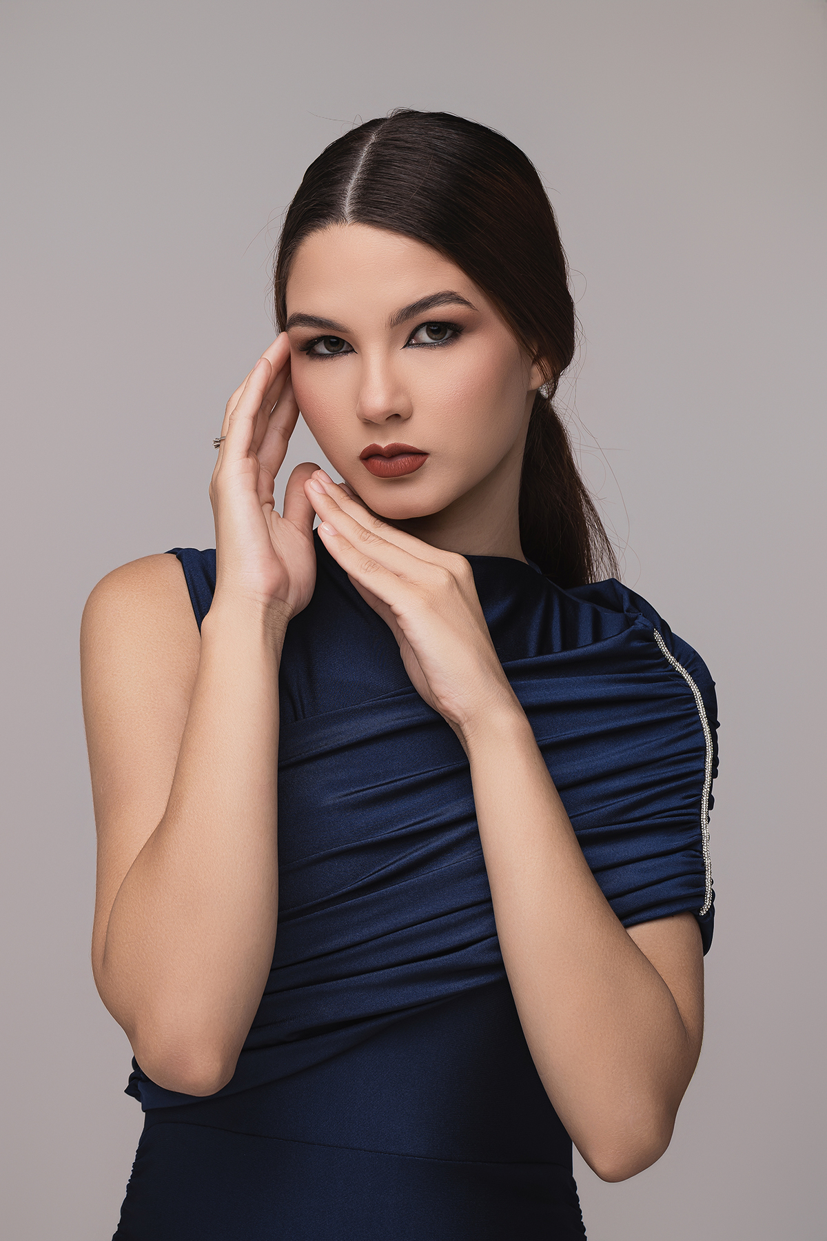 maquiagem, make, ensaio, feminino, luz, estudio, maquiagem, fotografia, make, noiva, mulher, fotografo, flaviomarques, fotografo, pará, cop30, belém, ensaio, sensual, luz criativa, pará, melhor fotógrafo, flaviomarques,