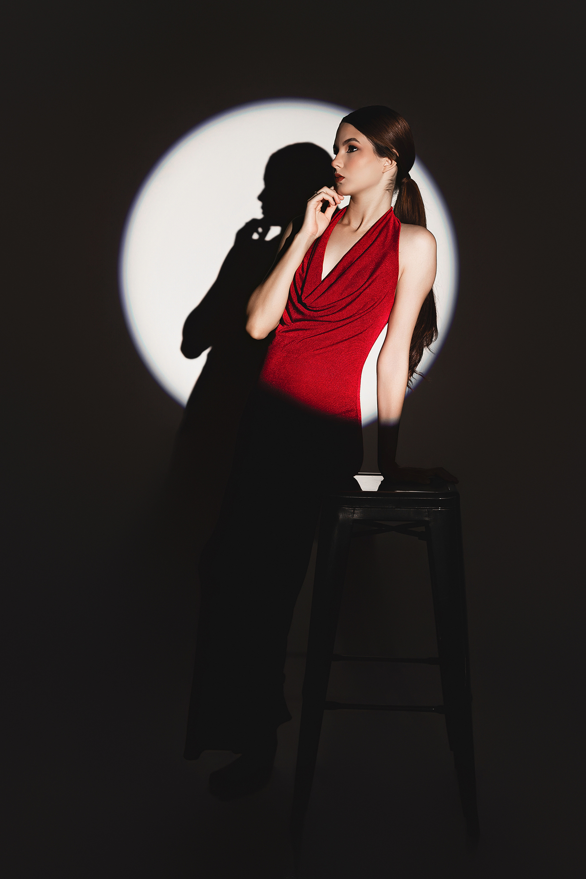 maquiagem, make, ensaio, feminino, luz, estudio, maquiagem, fotografia, make, noiva, mulher, fotografo, flaviomarques, fotografo, pará, cop30, belém, ensaio, sensual, luz criativa, pará, melhor fotógrafo, flaviomarques,