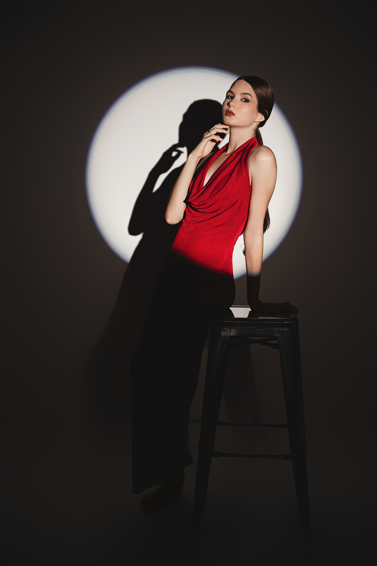 maquiagem, make, ensaio, feminino, luz, estudio, maquiagem, fotografia, make, noiva, mulher, fotografo, flaviomarques, fotografo, pará, cop30, belém, ensaio, sensual, luz criativa, pará, melhor fotógrafo, flaviomarques,