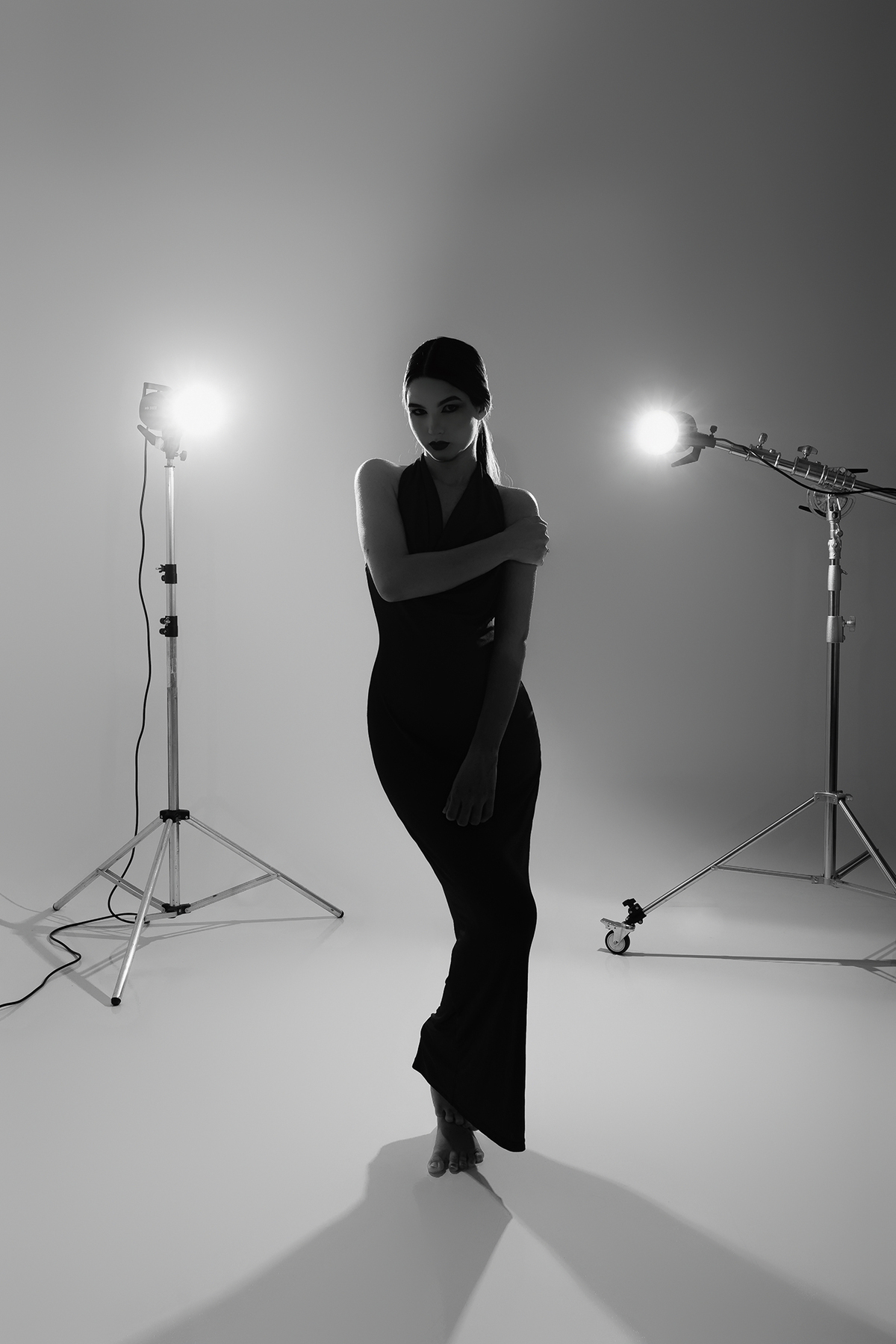 maquiagem, make, ensaio, feminino, luz, estudio, maquiagem, fotografia, make, noiva, mulher, fotografo, flaviomarques, fotografo, pará, cop30, belém, ensaio, sensual, luz criativa, pará, melhor fotógrafo, flaviomarques,