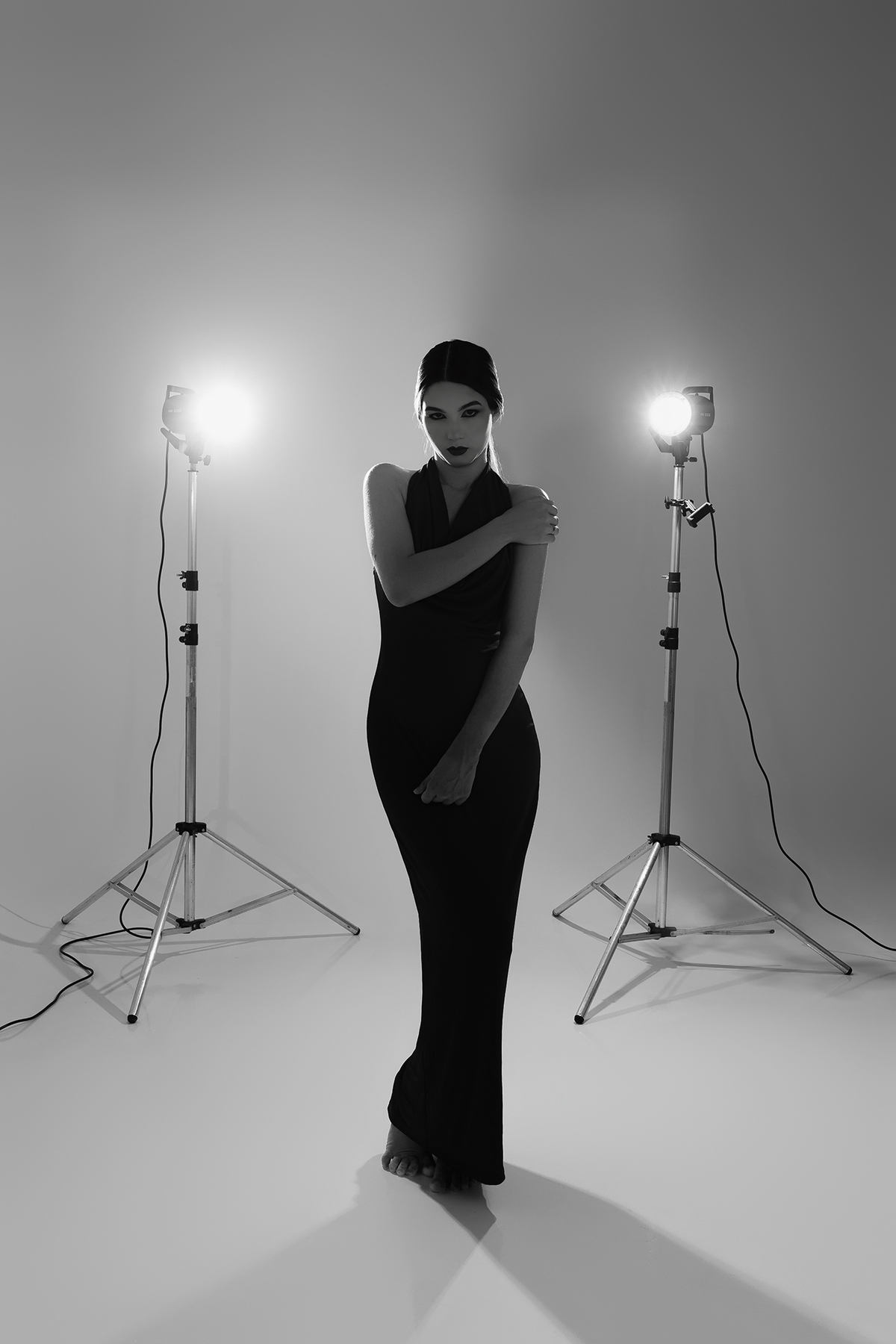 maquiagem, make, ensaio, feminino, luz, estudio, maquiagem, fotografia, make, noiva, mulher, fotografo, flaviomarques, fotografo, pará, cop30, belém, ensaio, sensual, luz criativa, pará, melhor fotógrafo, flaviomarques,