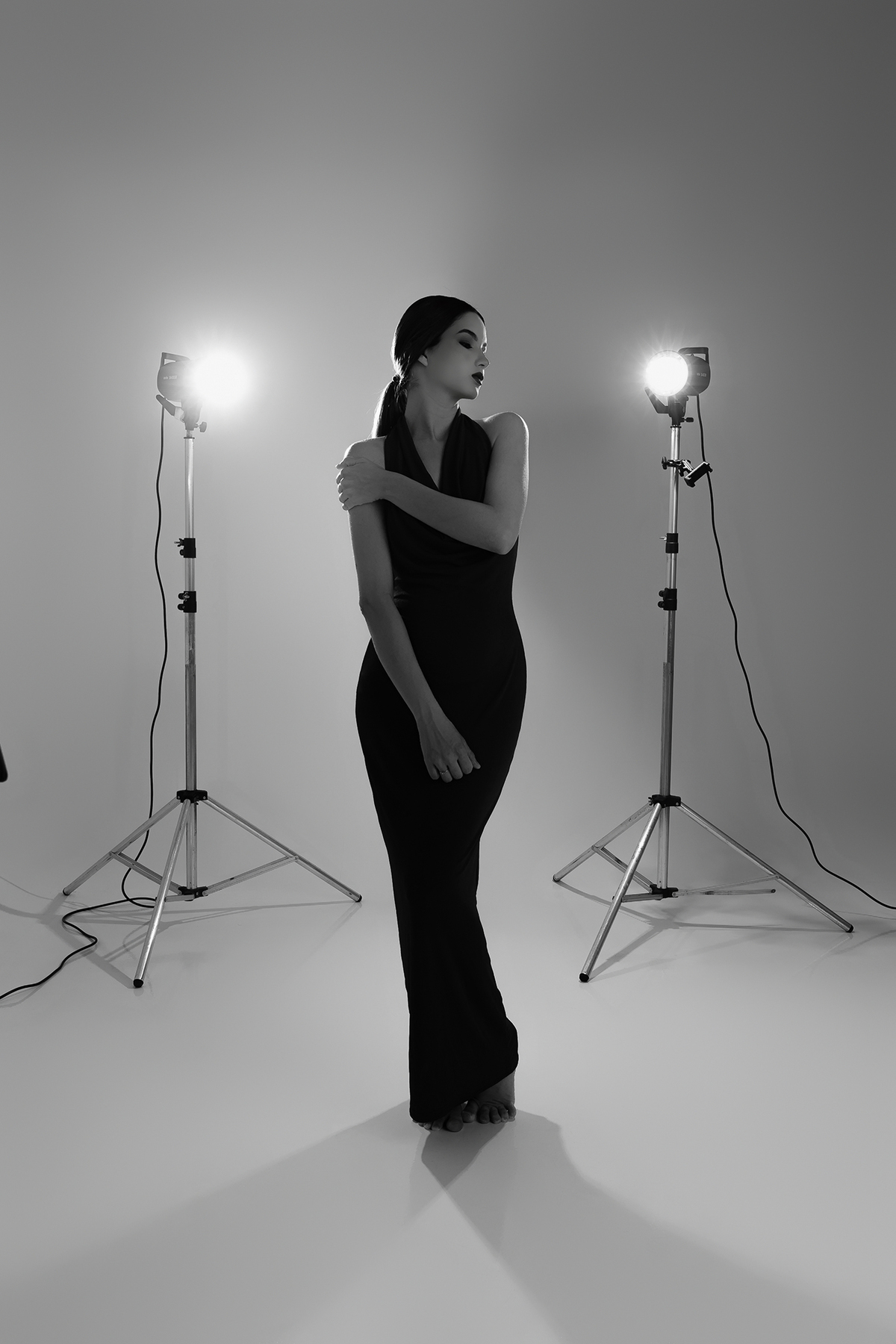 maquiagem, make, ensaio, feminino, luz, estudio, maquiagem, fotografia, make, noiva, mulher, fotografo, flaviomarques, fotografo, pará, cop30, belém, ensaio, sensual, luz criativa, pará, melhor fotógrafo, flaviomarques,