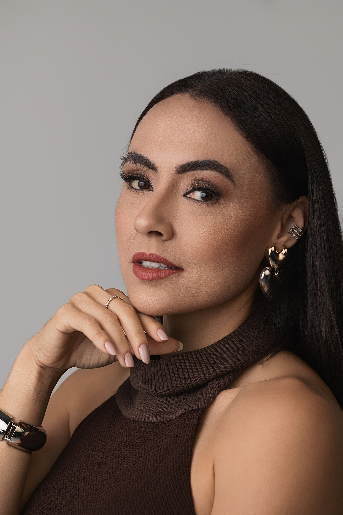 ensaio, feminino, mulher, empreendedora, xinguara, estudio, influencer, COP30, belém, pará, flaviomarquessilva, fotos, fotografo, criativo, luz, ensaio, fit,