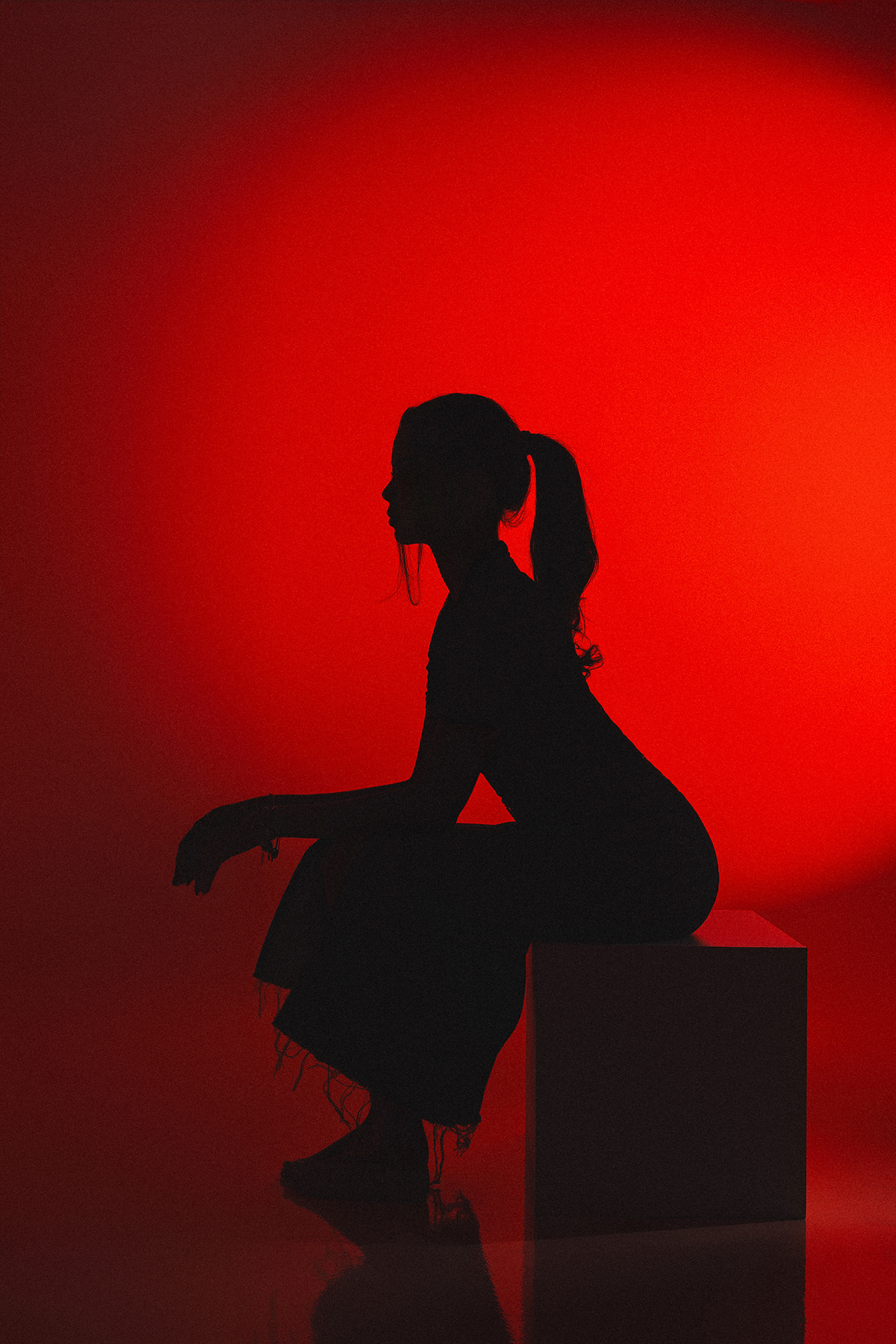 ensaio, feminino, xinguara, estudio, flaviomarquesfotografias, virginia, sensual, fotos, criativas, luz, estudio, fotógrafo flavio marques, fotografo casamento, fotografo ensaio 15 anos, fotografo fotos lindas, pará, brazil, são paulo, belém, pará