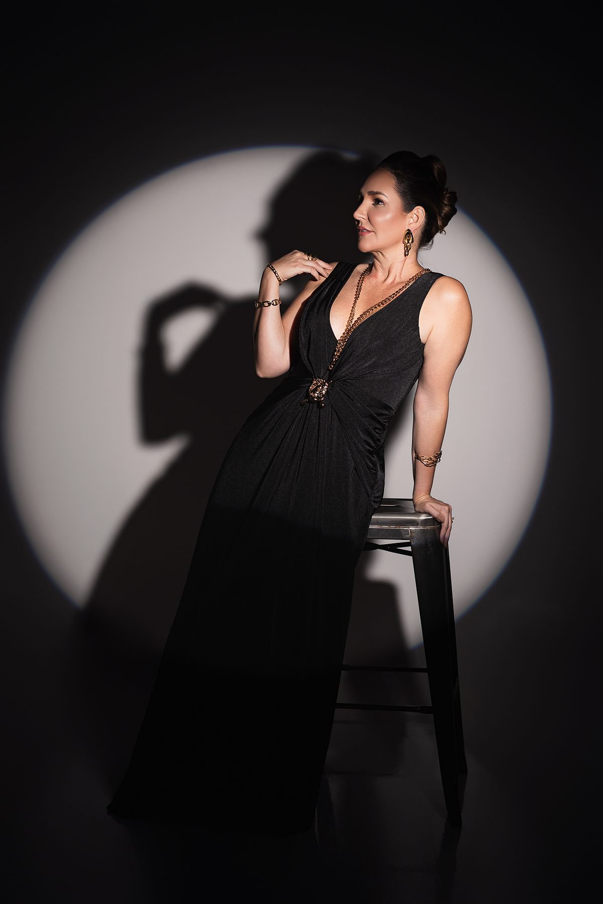 Dra Karina Vuolo, ensaio, feminino, mulher, JK vuolo, joias, cop30, ensaio karina vuolo, fotografo flaviomarquesfotografias, ensaio, feminino, mulher, xinguara, beleza, posicionamento de marca, perfil criativo, ensaio make