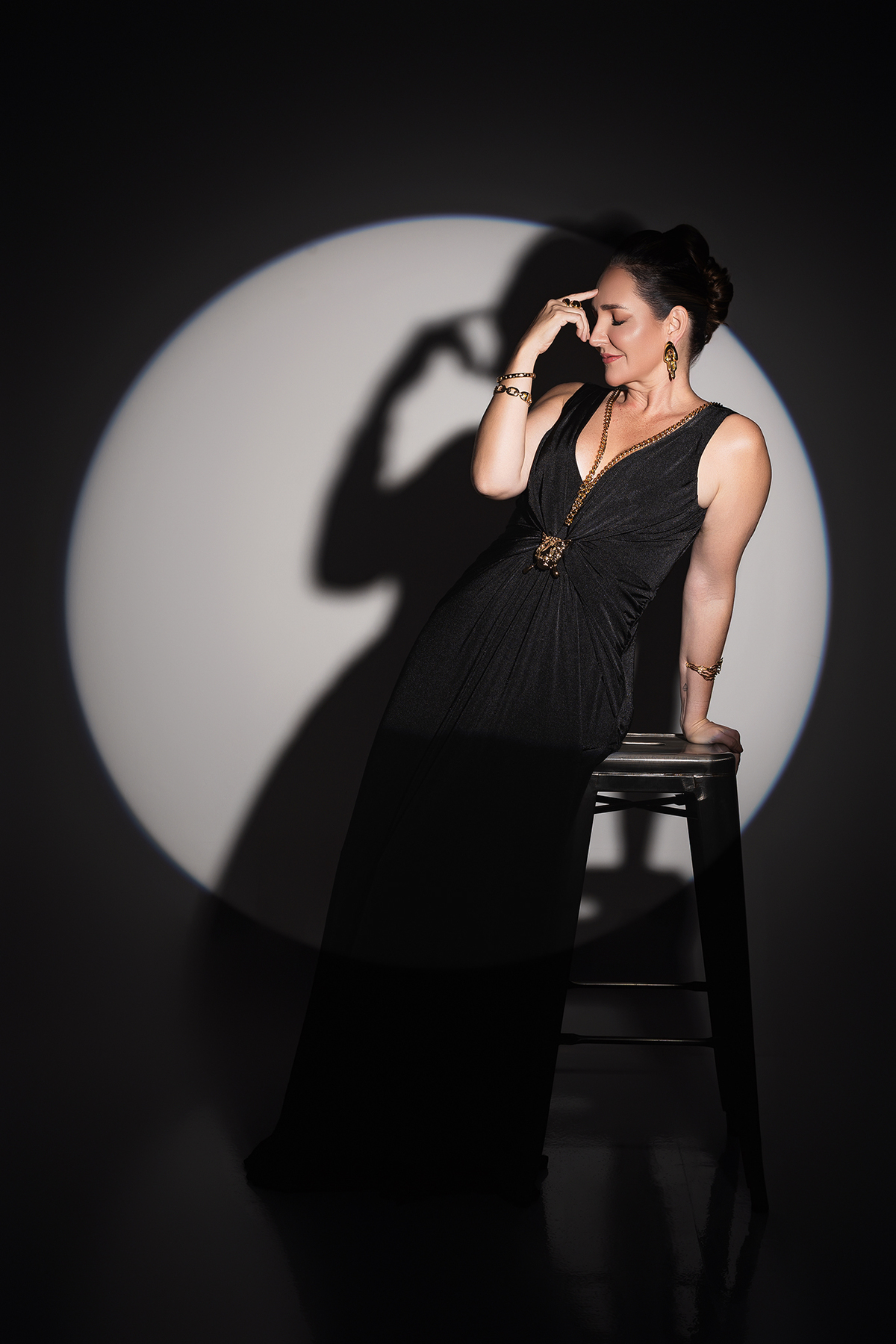 Dra Karina Vuolo, ensaio, feminino, mulher, JK vuolo, joias, cop30, ensaio karina vuolo, fotografo flaviomarquesfotografias, ensaio, feminino, mulher, xinguara, beleza, posicionamento de marca, perfil criativo, ensaio make