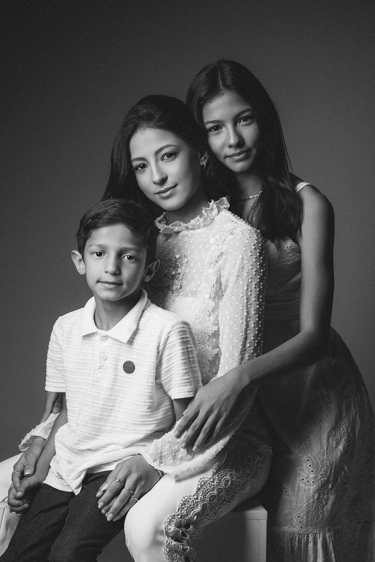 ensaio, yasmin, aniversário, familia, estudio, criativo, luz, flaviomarquesfotografias, ensaio, aniversário, 18 anos, fotografo flaviomarques, flavio marques, melhor fotografo, xinguara, pará