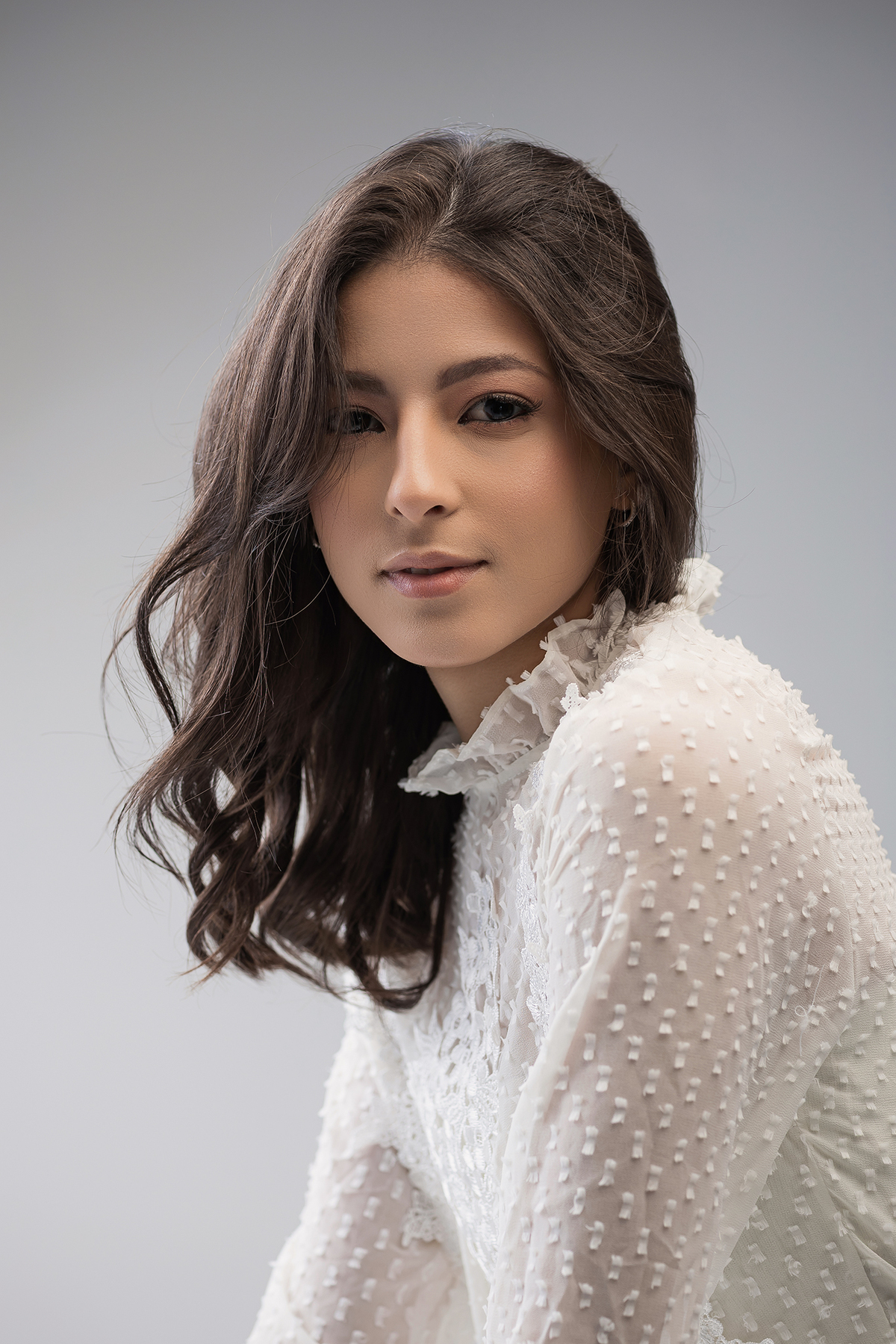 ensaio, yasmin, aniversário, familia, estudio, criativo, luz, flaviomarquesfotografias, ensaio, aniversário, 18 anos, fotografo flaviomarques, flavio marques, melhor fotografo, xinguara, pará