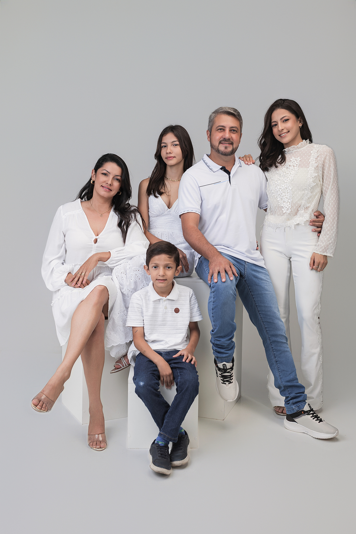 ensaio, yasmin, aniversário, familia, estudio, criativo, luz, flaviomarquesfotografias, ensaio, aniversário, 18 anos, fotografo flaviomarques, flavio marques, melhor fotografo, xinguara, pará