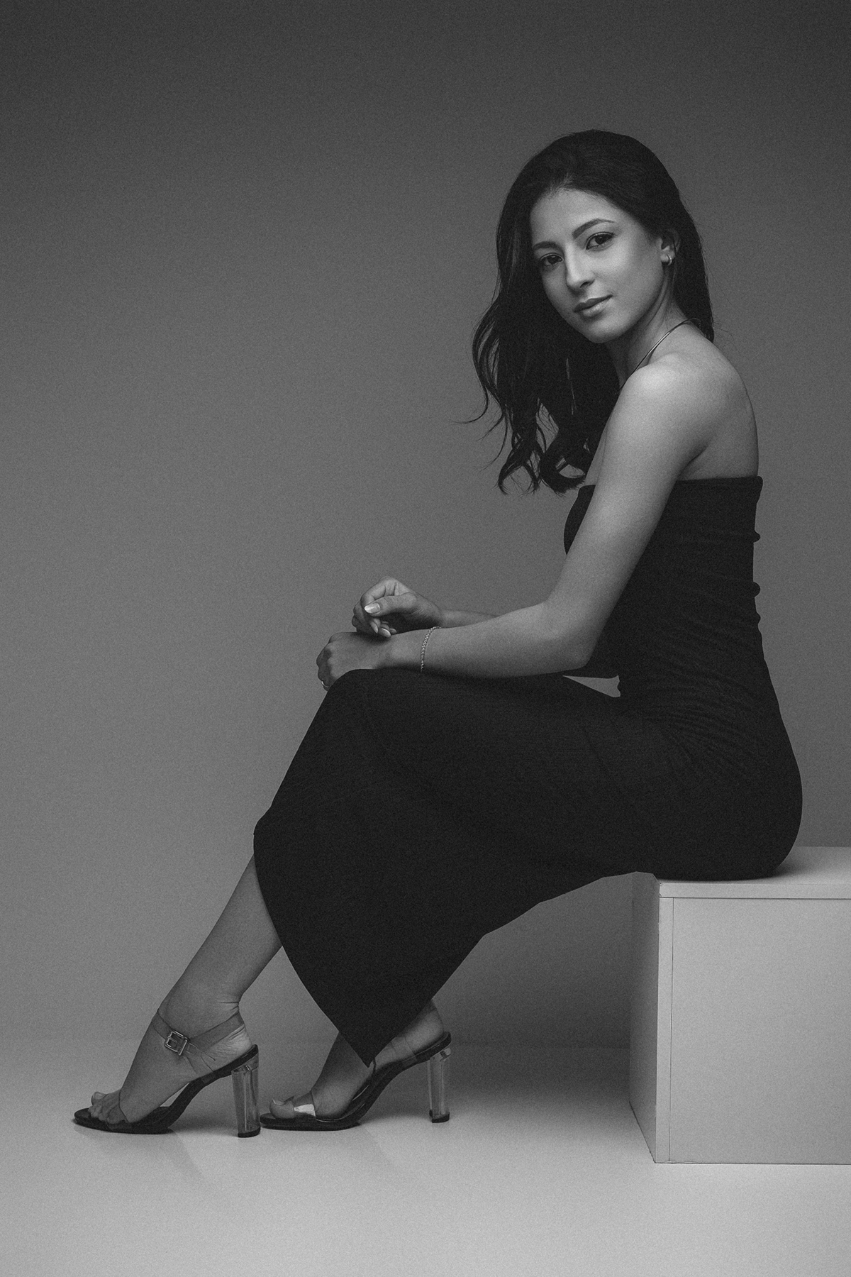 ensaio, yasmin, aniversário, familia, estudio, criativo, luz, flaviomarquesfotografias, ensaio, aniversário, 18 anos, fotografo flaviomarques, flavio marques, melhor fotografo, xinguara, pará