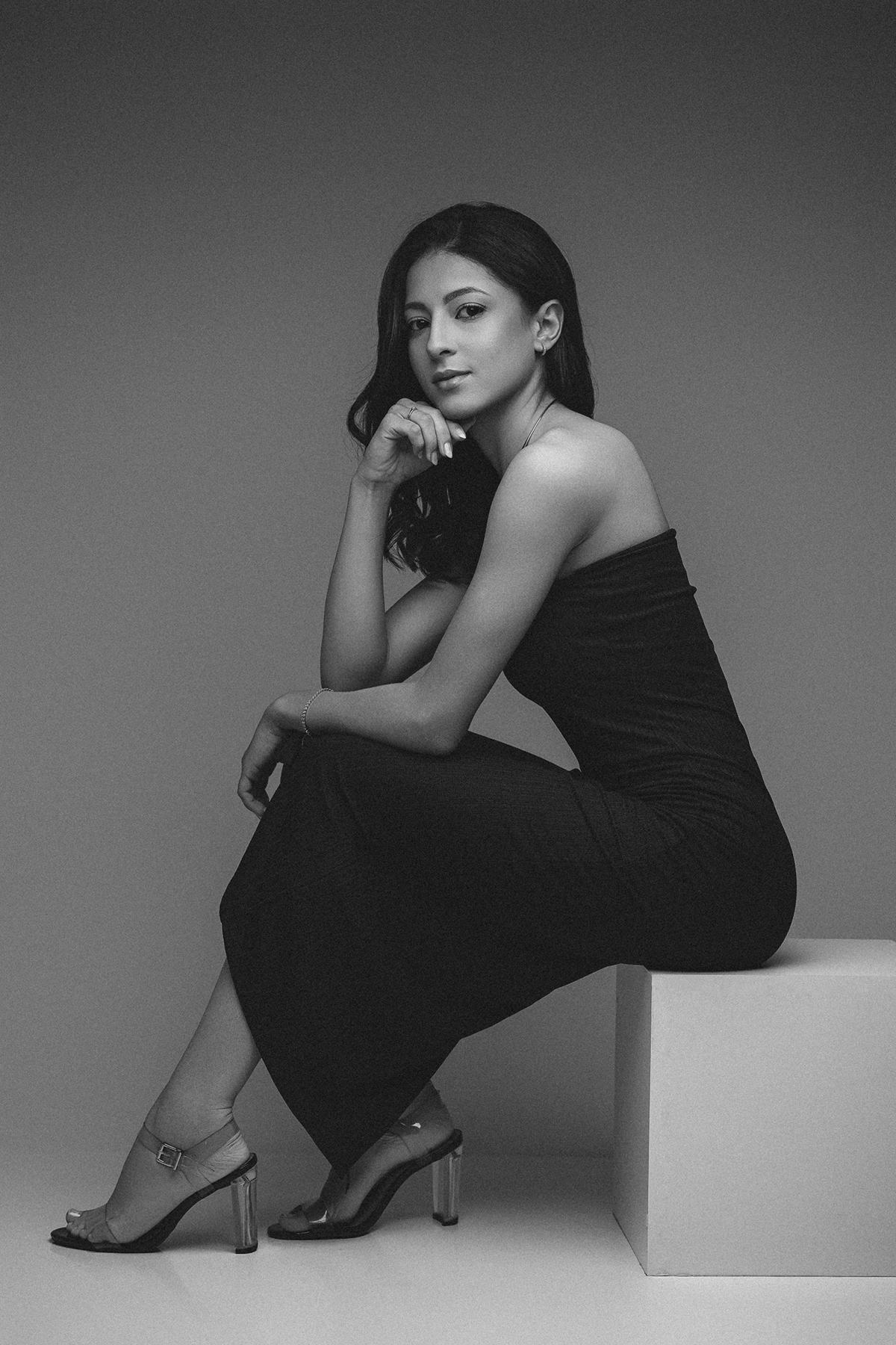 ensaio, yasmin, aniversário, familia, estudio, criativo, luz, flaviomarquesfotografias, ensaio, aniversário, 18 anos, fotografo flaviomarques, flavio marques, melhor fotografo, xinguara, pará