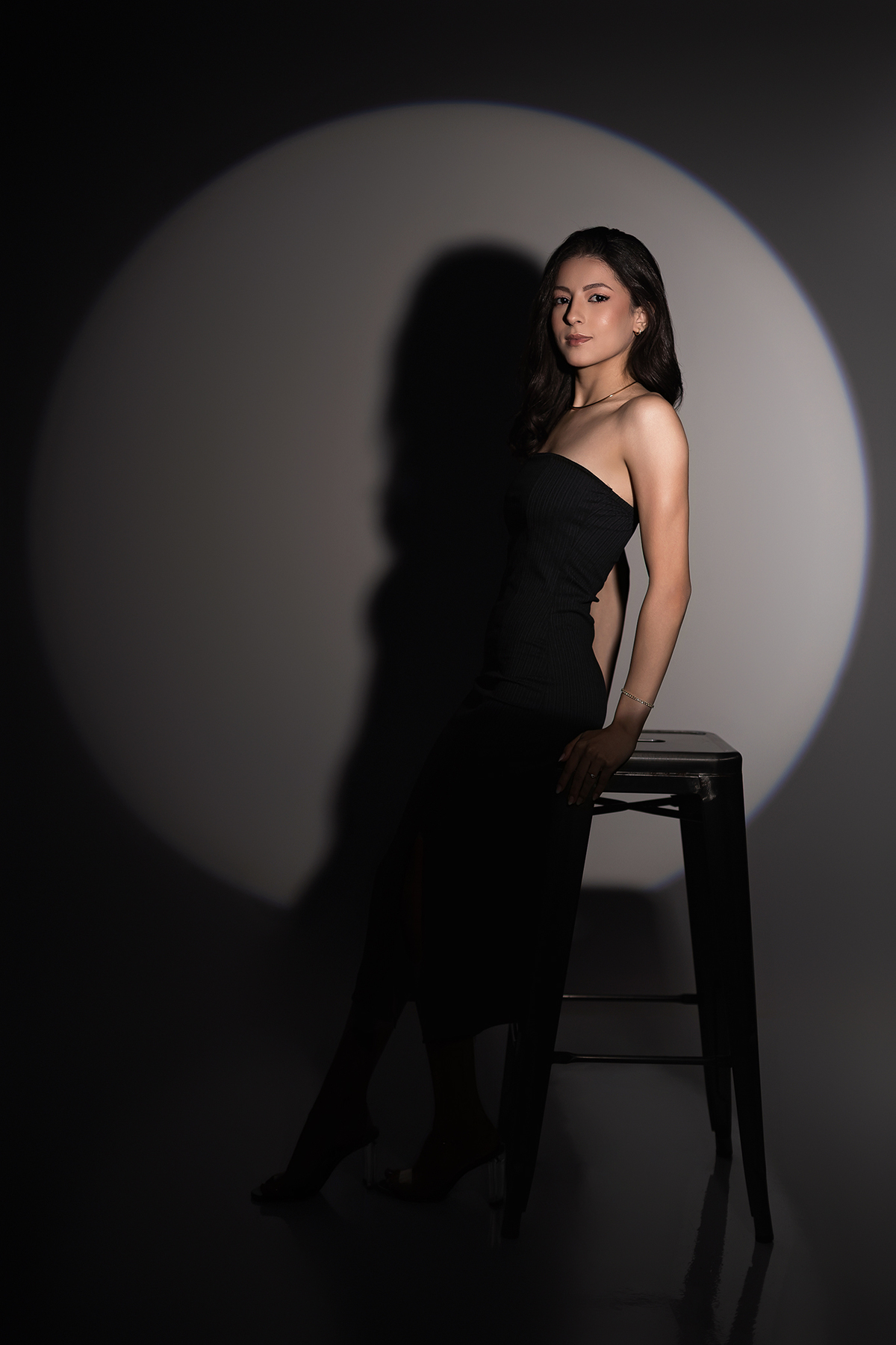 ensaio, yasmin, aniversário, familia, estudio, criativo, luz, flaviomarquesfotografias, ensaio, aniversário, 18 anos, fotografo flaviomarques, flavio marques, melhor fotografo, xinguara, pará