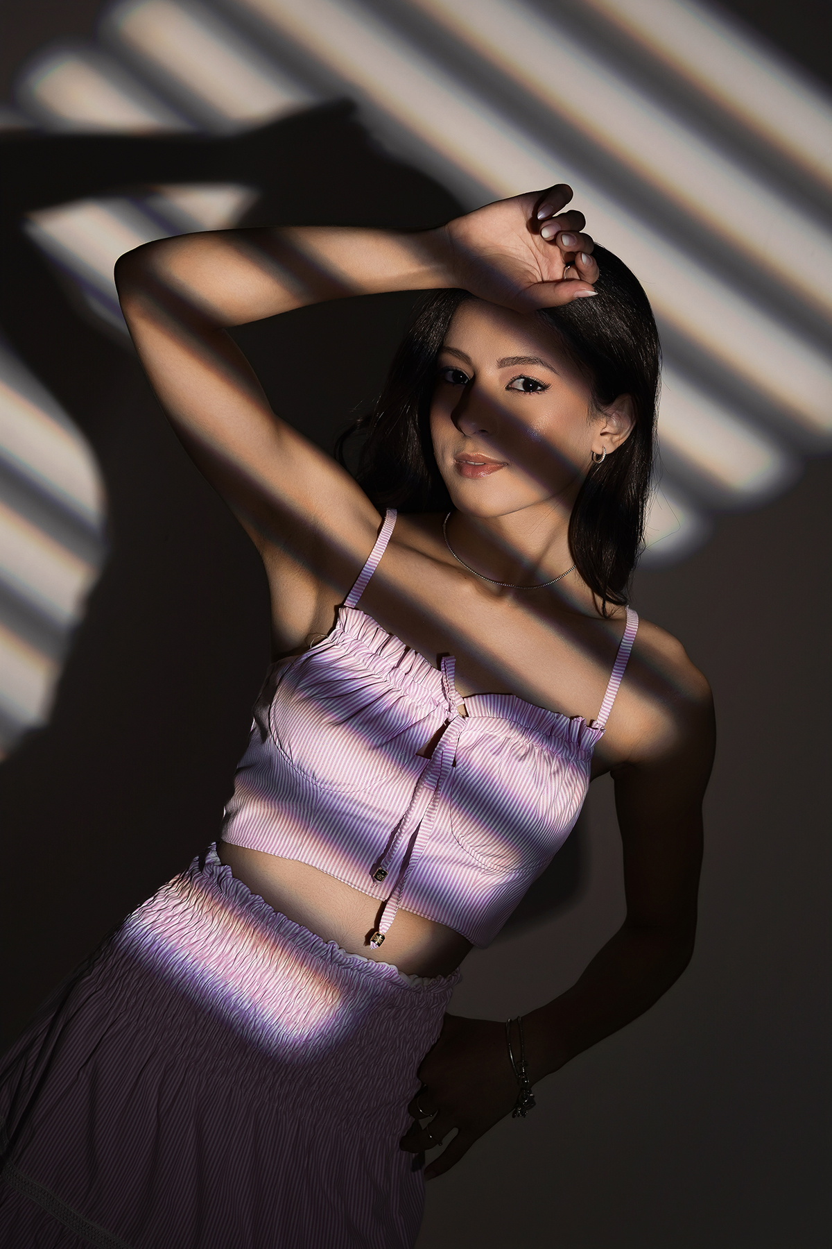 ensaio, yasmin, aniversário, familia, estudio, criativo, luz, flaviomarquesfotografias, ensaio, aniversário, 18 anos, fotografo flaviomarques, flavio marques, melhor fotografo, xinguara, pará