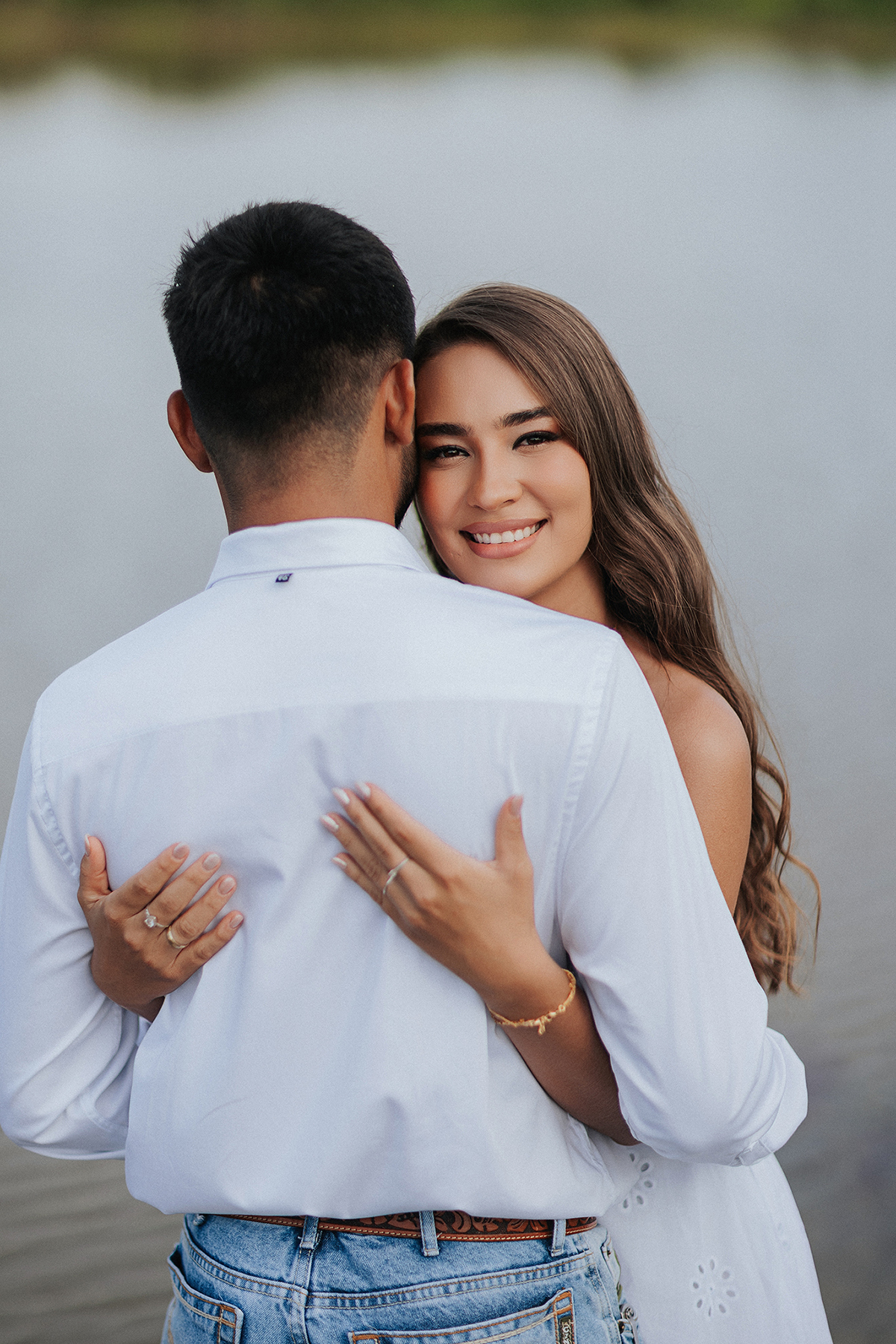 stella, gleidson, casal, noivos, canaã dos carajás, fotos, sorriso, casal, amor, carinho, afeto, romance, felicidade, casal, paixão, fogo, ensaio, fotográfico, flaviomarquesfotografias, fotografo, xinguara, pará, sul do pará, canaã