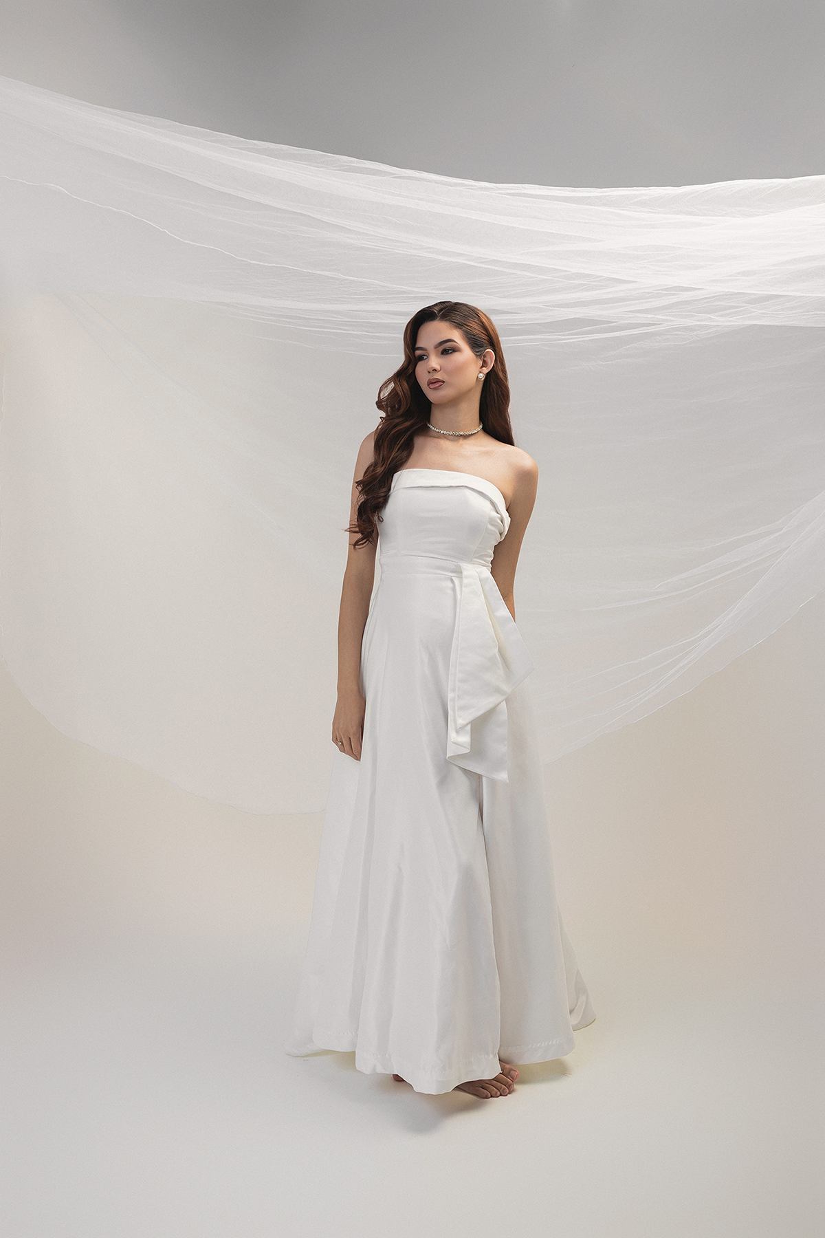 noiva, maquiagem, penteado, cabelo, vestido noiva, noivado, casamento, pré-casamento, fotografia, casamento, flaviomarquesfotografias, fotografo, casamento, xinguara, pará, brasil, fotos, criativas, editorial noiva, adriele cavalcante